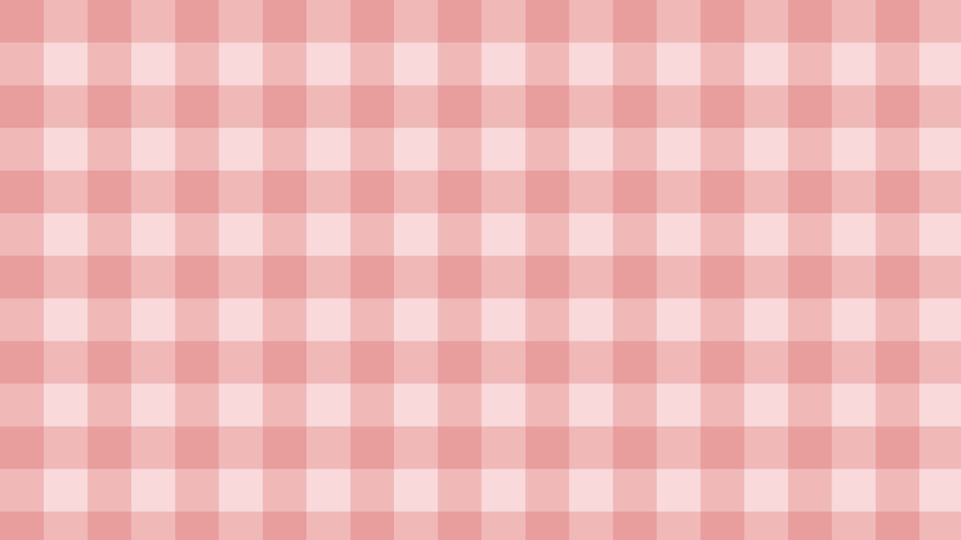 Plaid Wallpaper