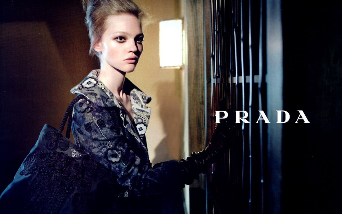 Prada wallpaper HD. Download Free background