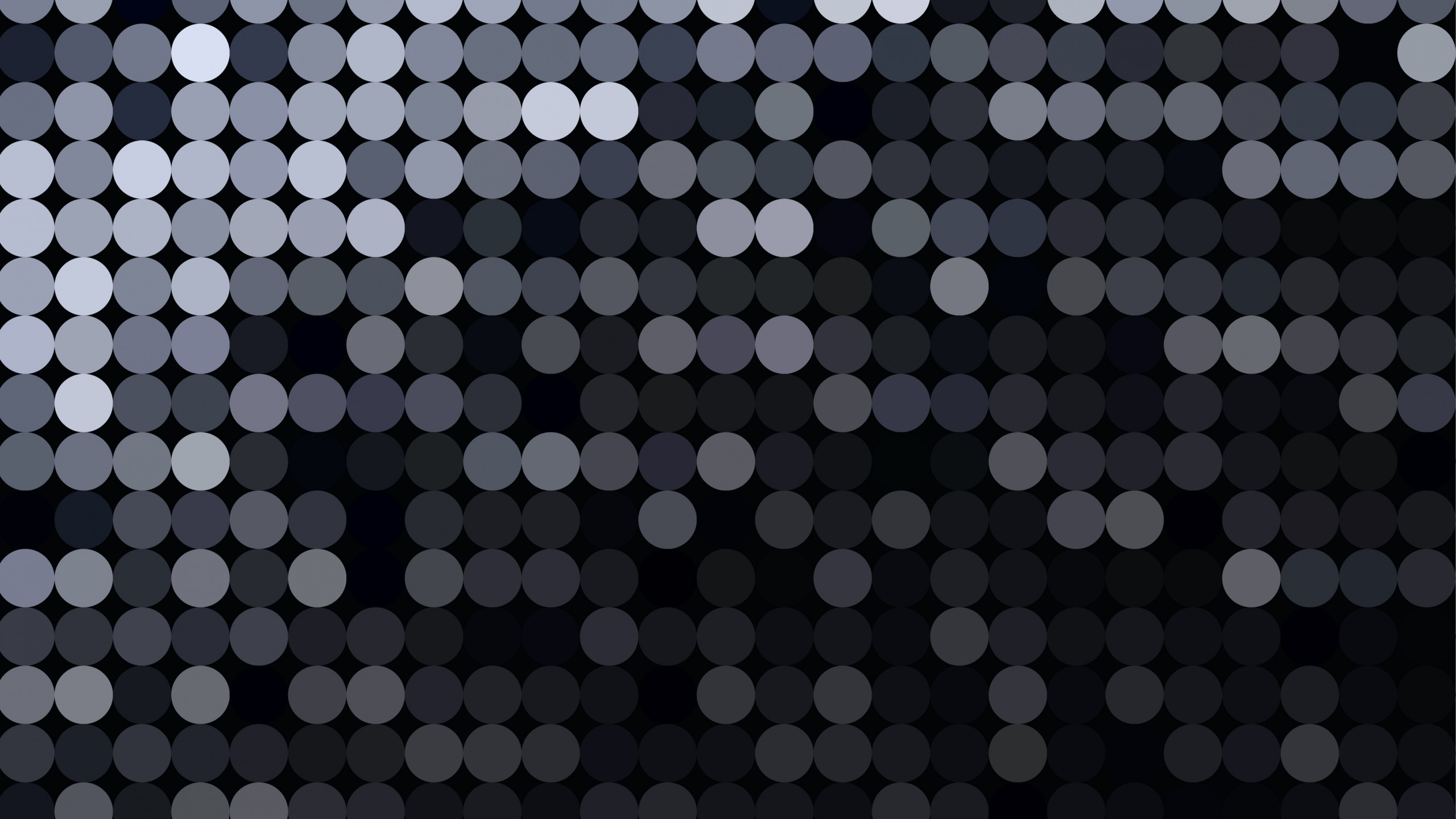 Wallpaper White and Black Checkered Pattern, Background Free Image