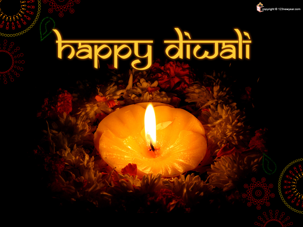 Diwali Greetings Wallpaper. Diwali Greetings Wallpaper