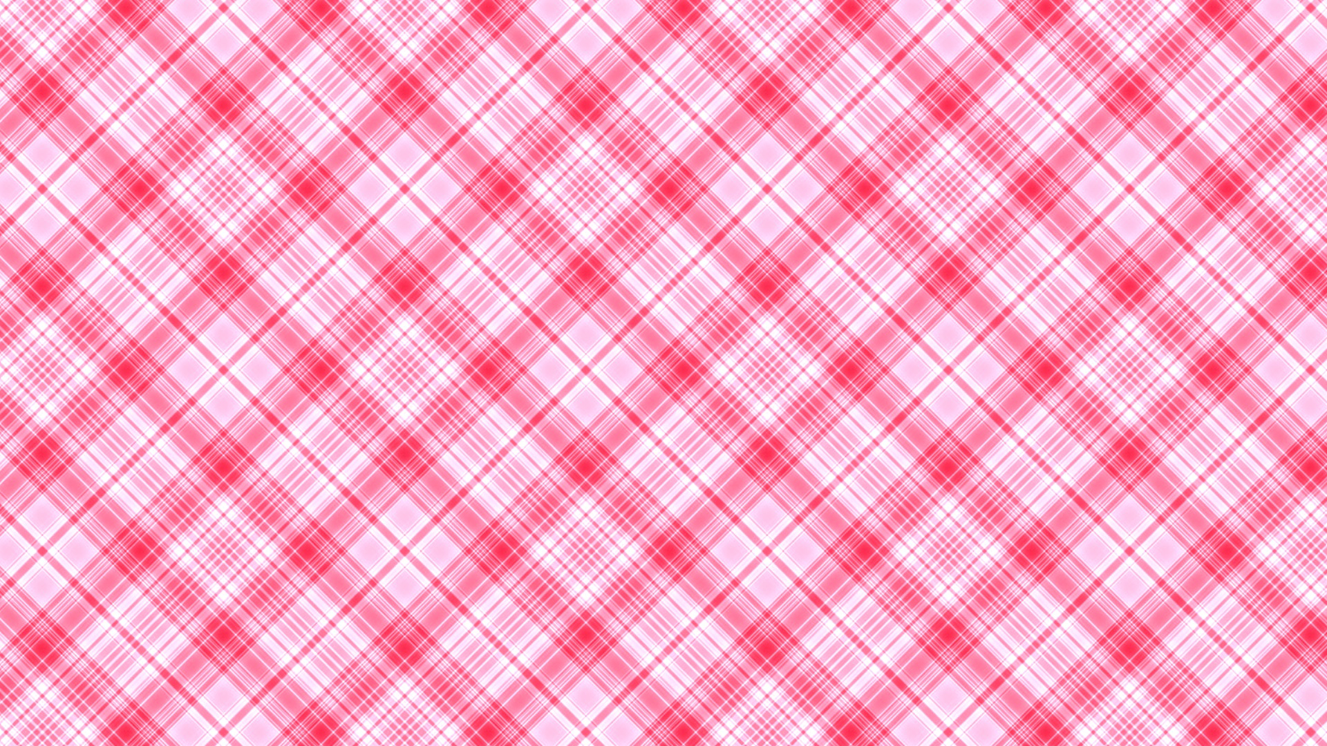 Desktop wallpaper: Abstract, Pattern, Pink, Plaid 4K free download for PC. 998888