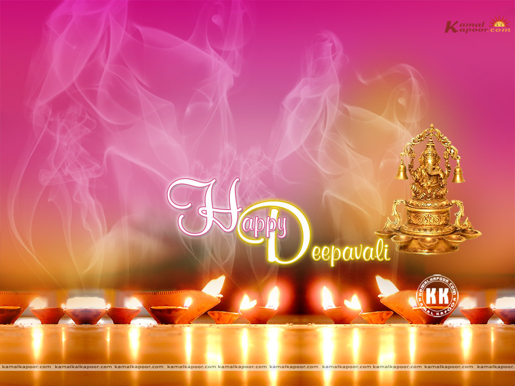 new collection of Diwali Wallpaper, Save Diwali Wallpaper, View Diwali Wallpaper, Free Deepavali pics