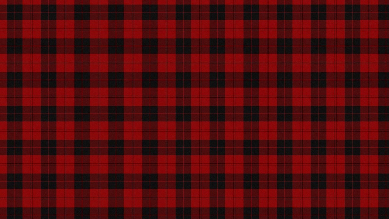 Download Wallpaper Desktop Picture Tablecloth. Royalty Free Stock Illustration Image