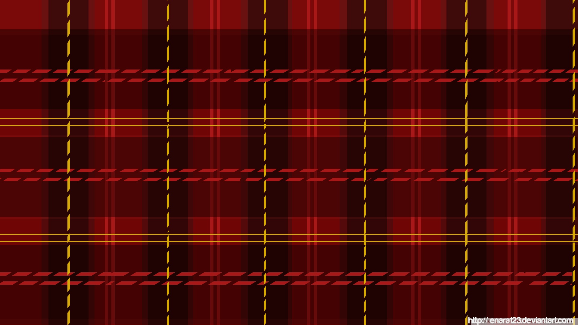 Plaid 4K UHD Wallpaper for UltraHD Desktop and TV, Widescreen and UltraWide Display, Smartphone and Tablet Devices