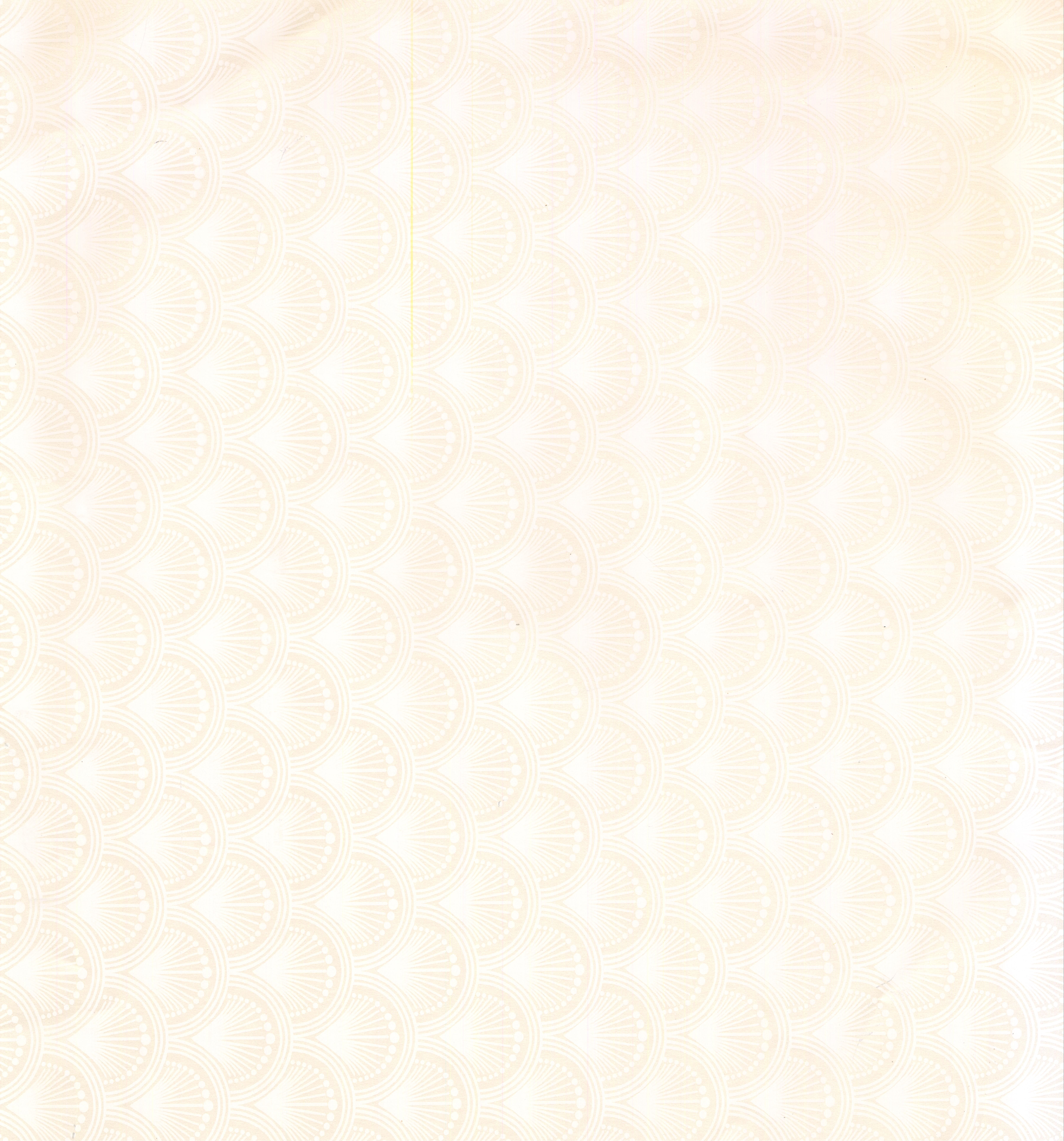 Cream Abstract Wallpaper, HD Background on WallpaperBat