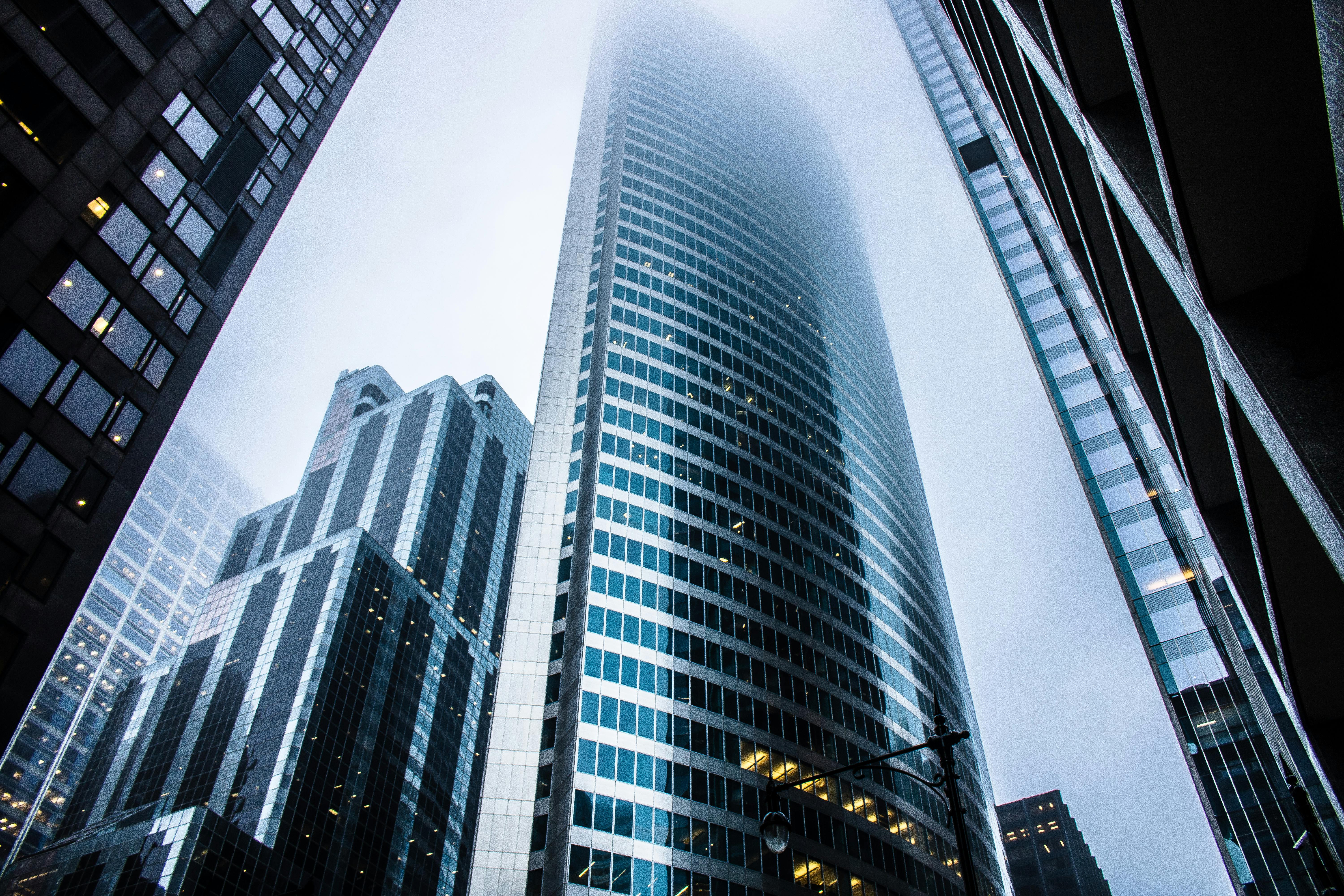 Four Trends Shaping the Future of Cloud Communications in EMEA