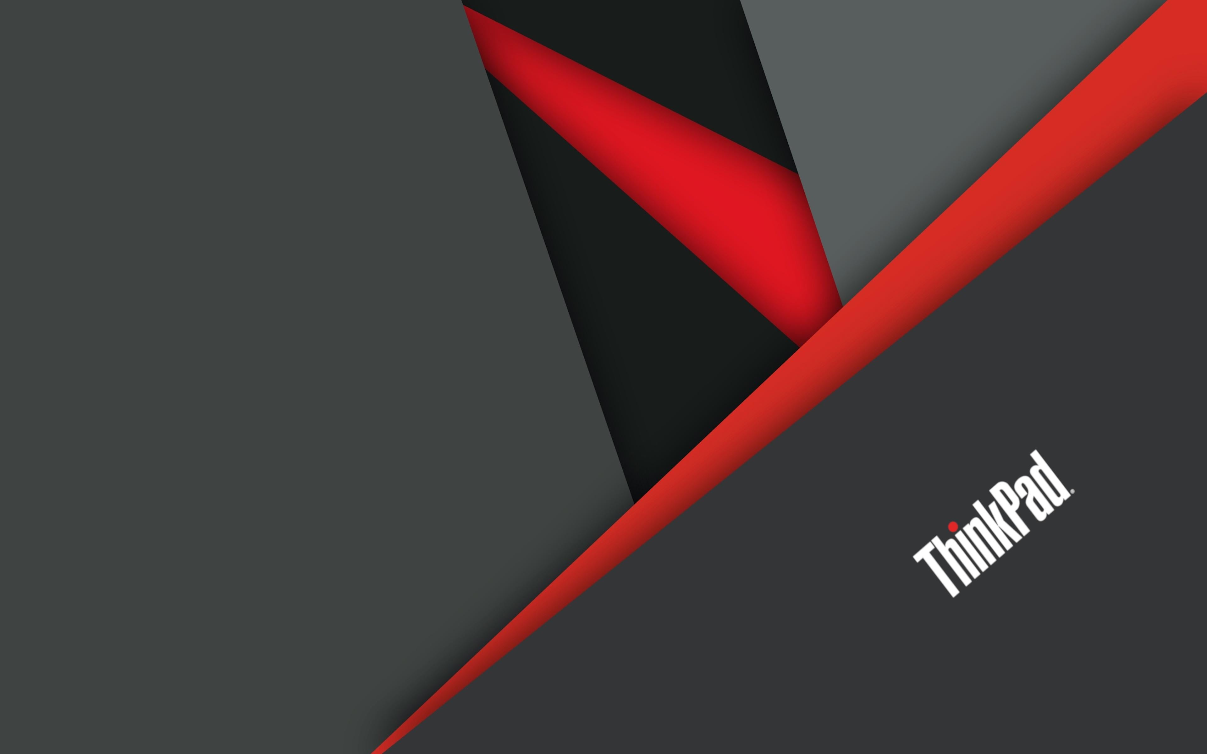 Material Design Wallpaper