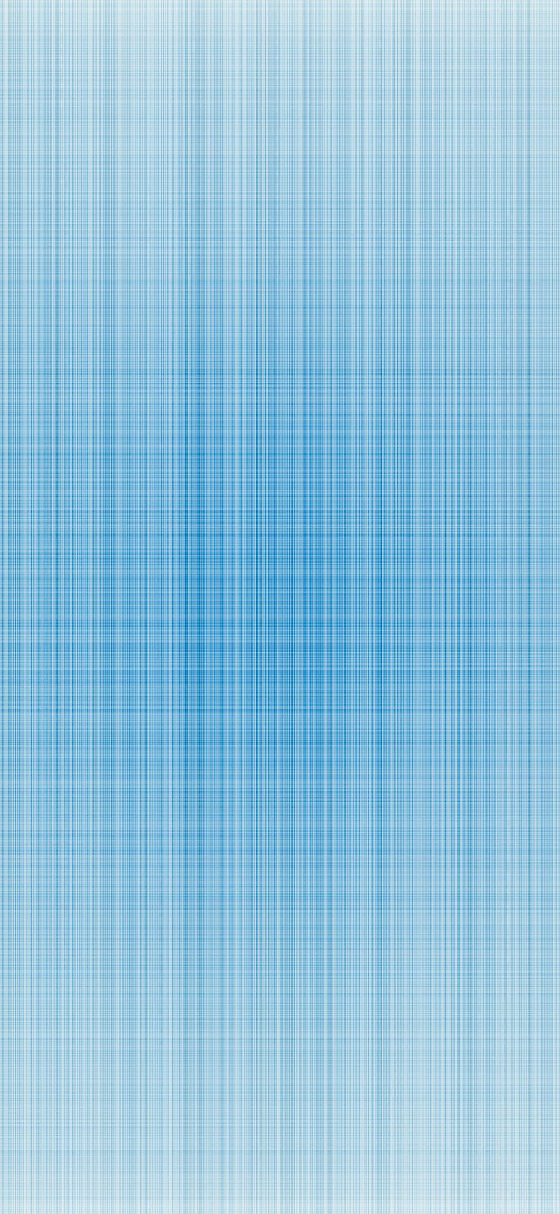 iPhone X wallpaper. linen blue white abstract pattern