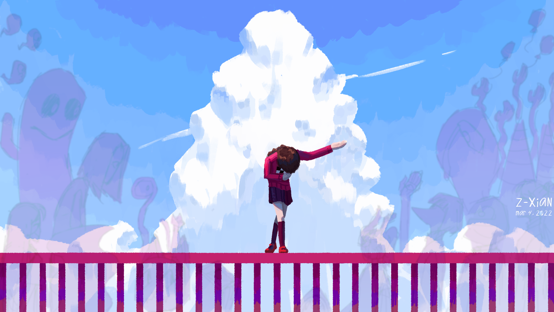 farewell (only reason why i made this is cause i wanted a new desktop background lmao, feel free to use it if you want)