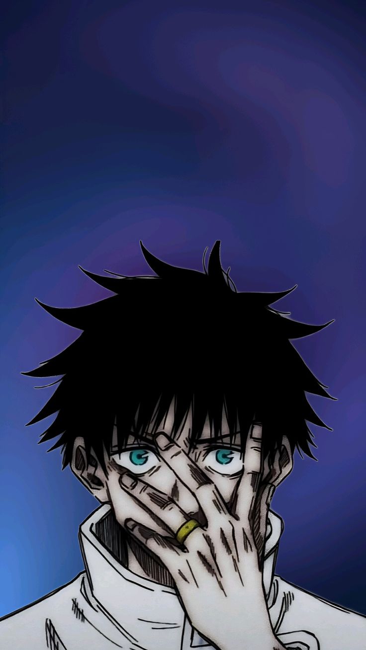 yuta okkotsu wallpaper