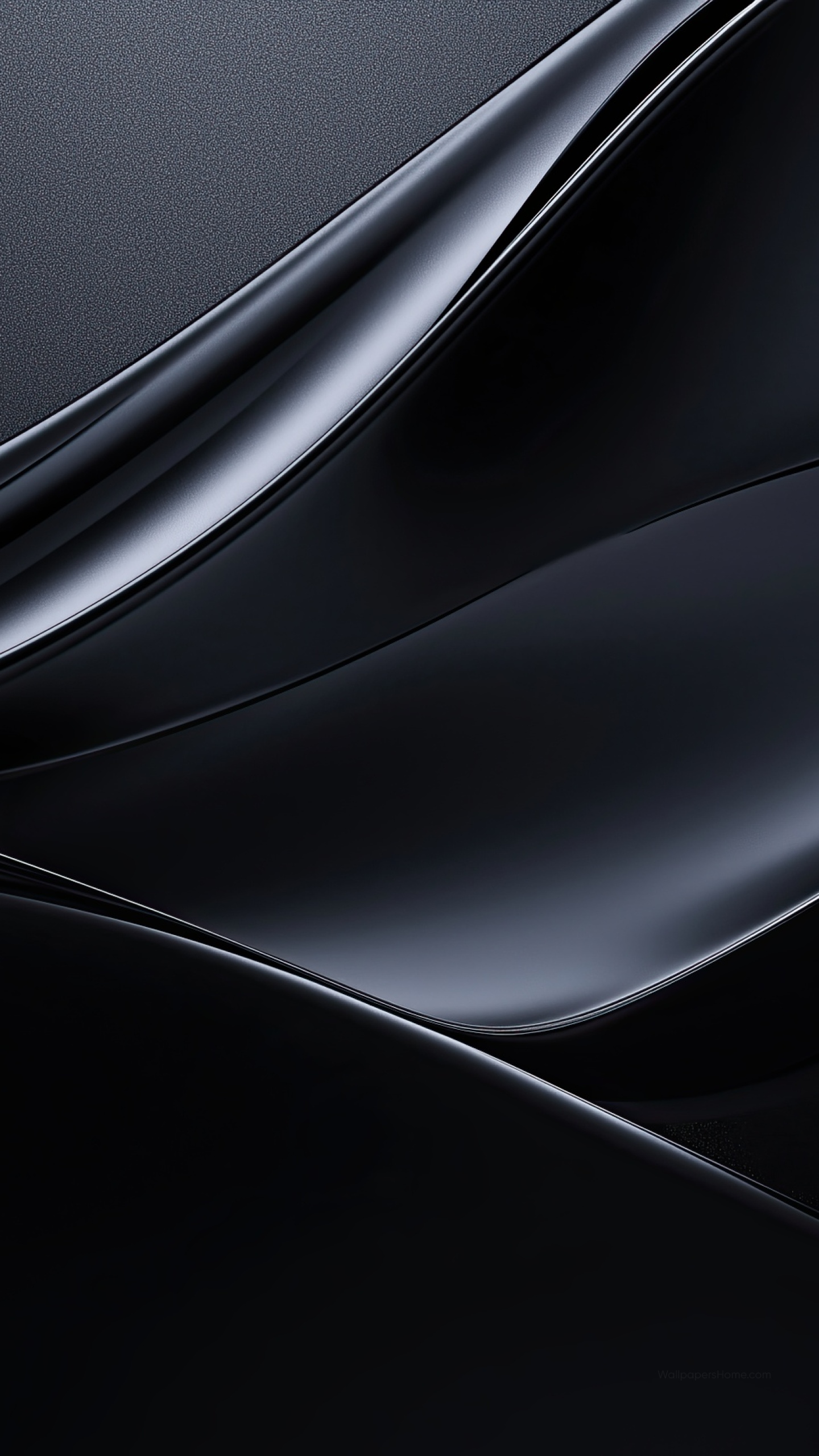 Dark abstract Wallpaper 4K art, Innovative visuals