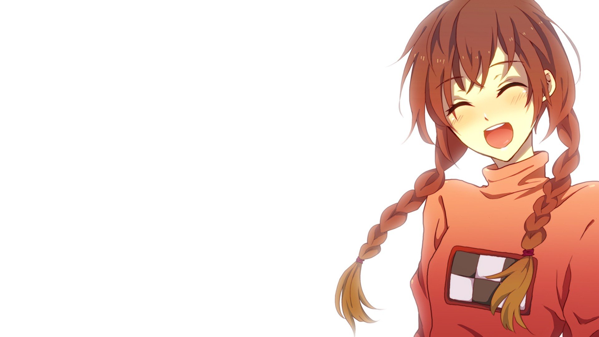 yume, Nikki, Madotsuki Wallpaper HD / Desktop and Mobile Background