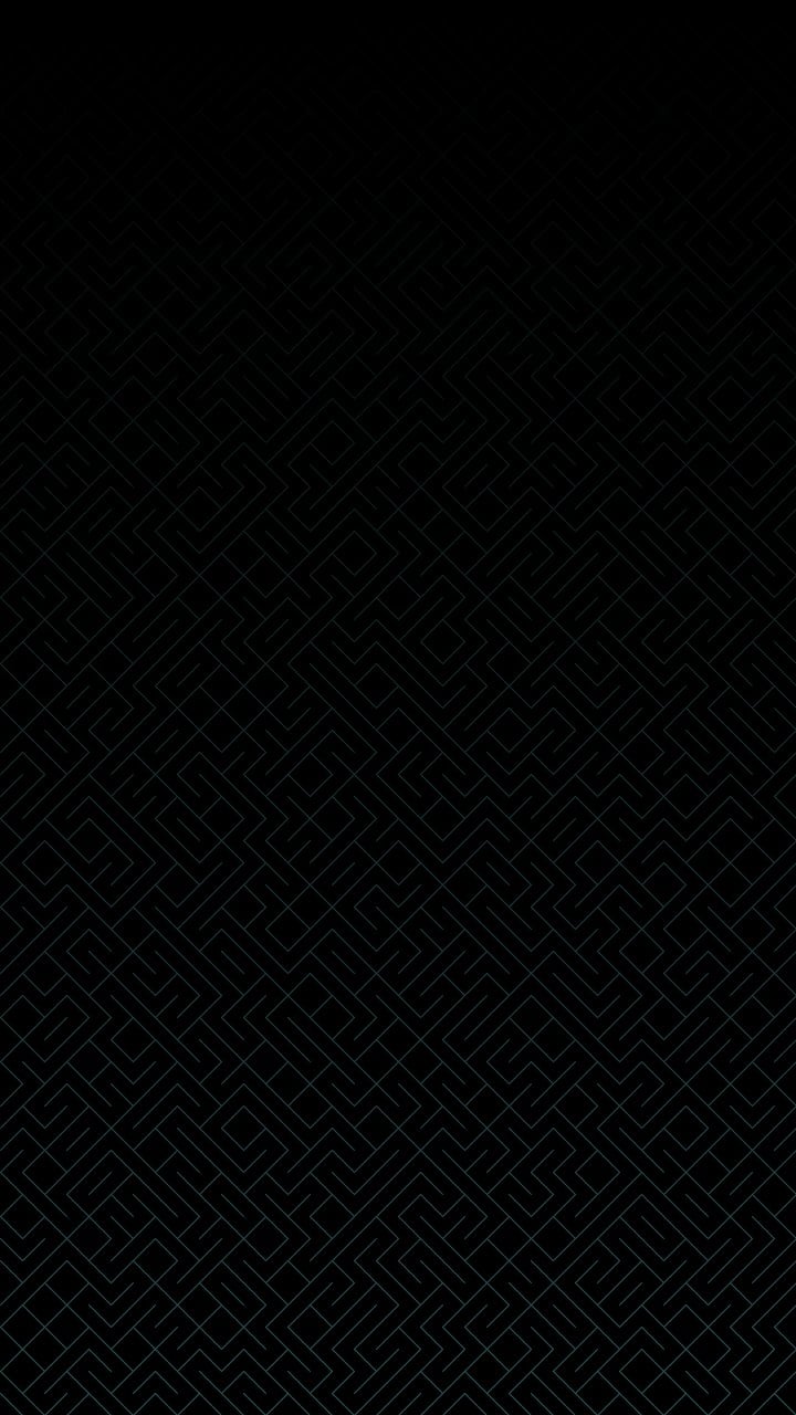 AMOLED wallpaper I made