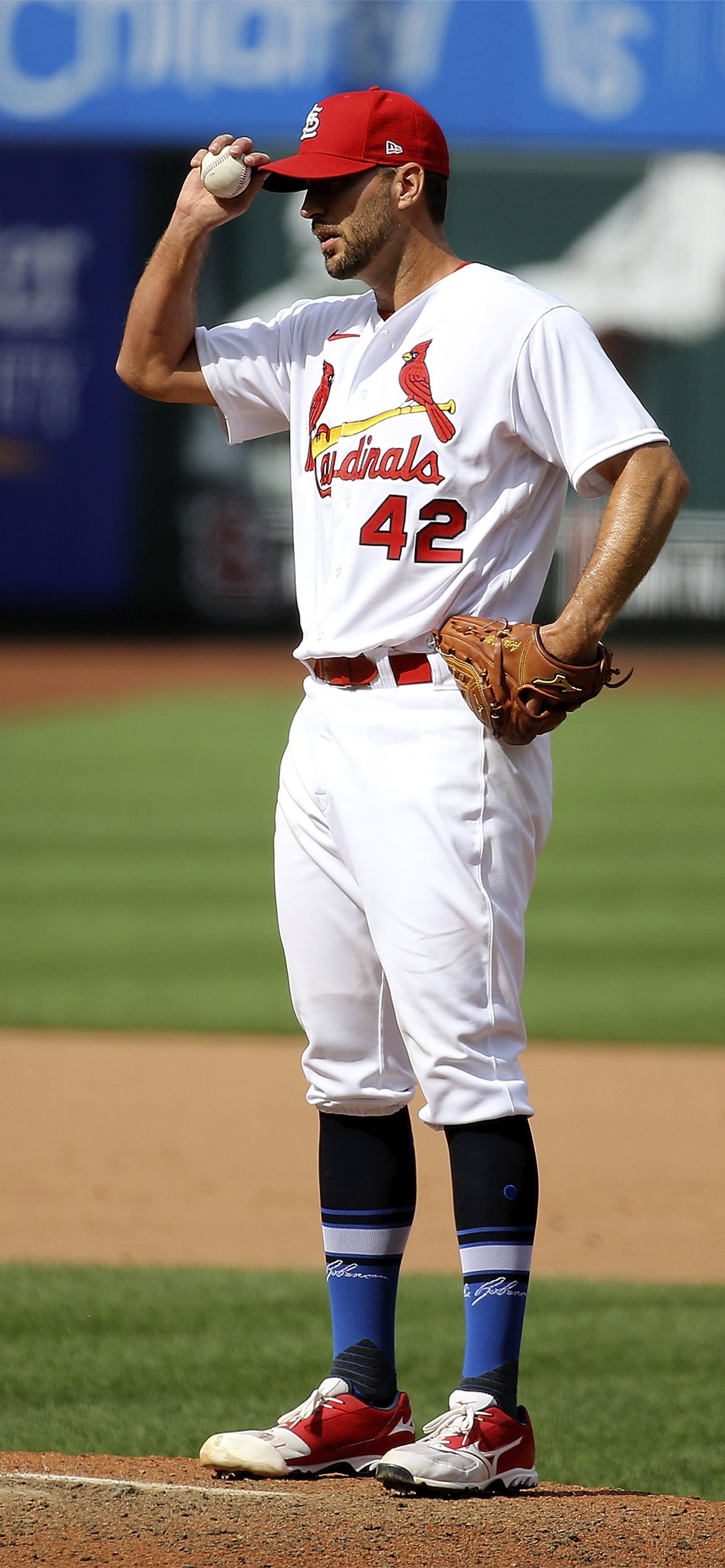 shohei ohtani iPhone Wallpaper Free Download