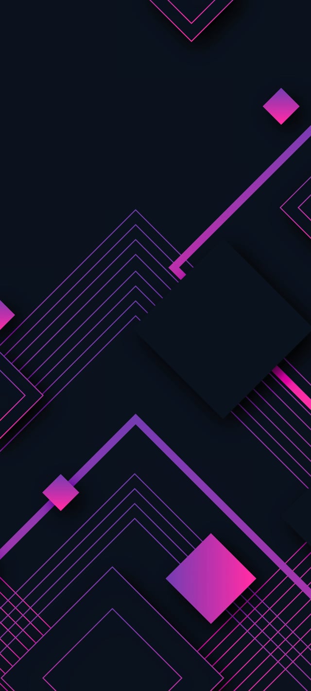 Material Design, abstract, android, background, dark, desenho, material, minimalism, pattern, HD phone wallpaper Me!