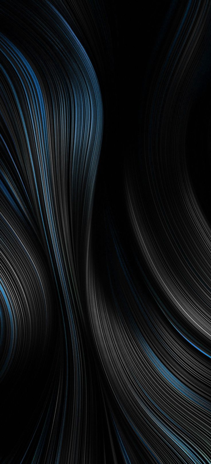 phone wallpaper dark background