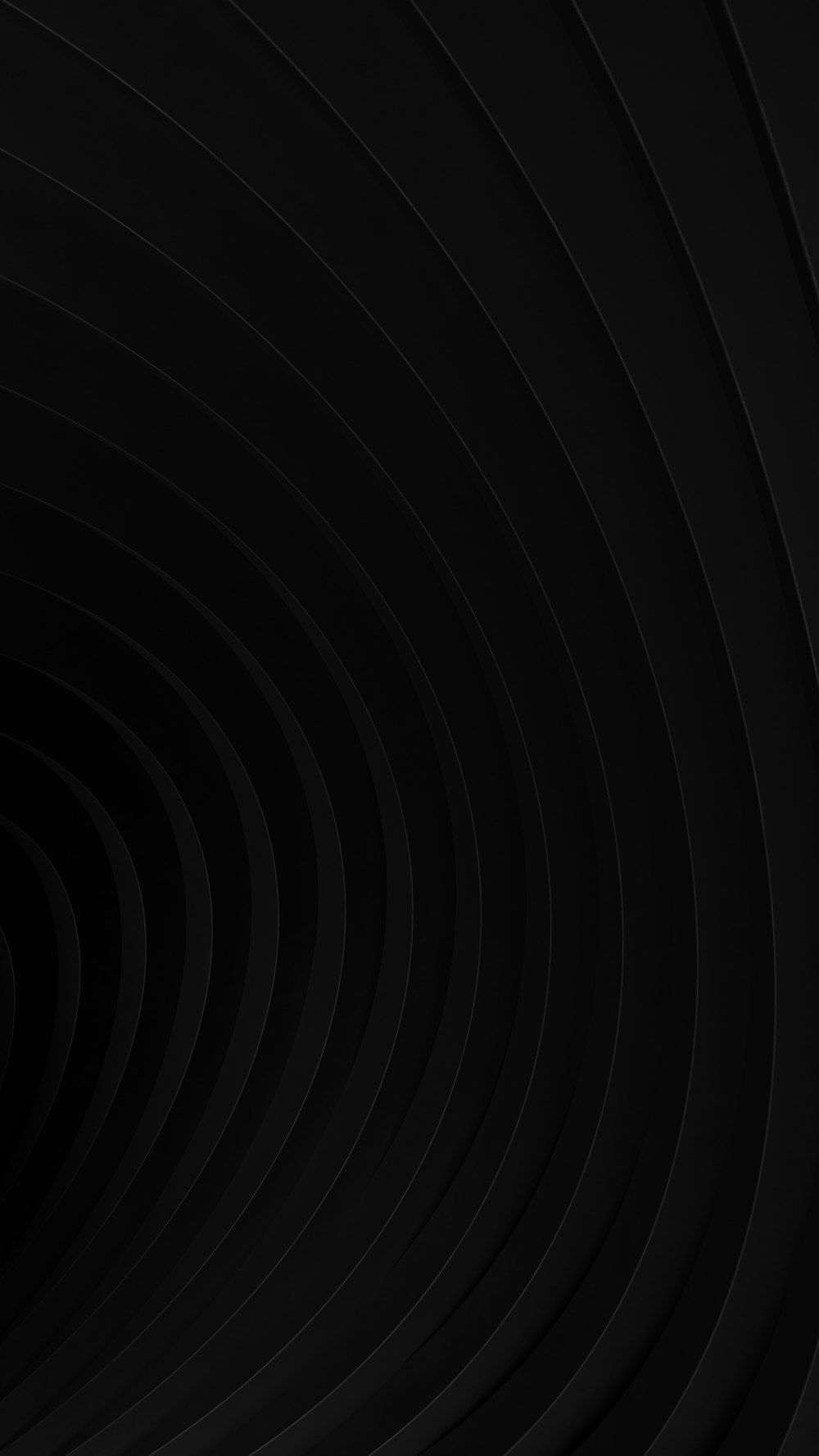 Black Abstract Phone Wallpaper, HD Background on WallpaperBat