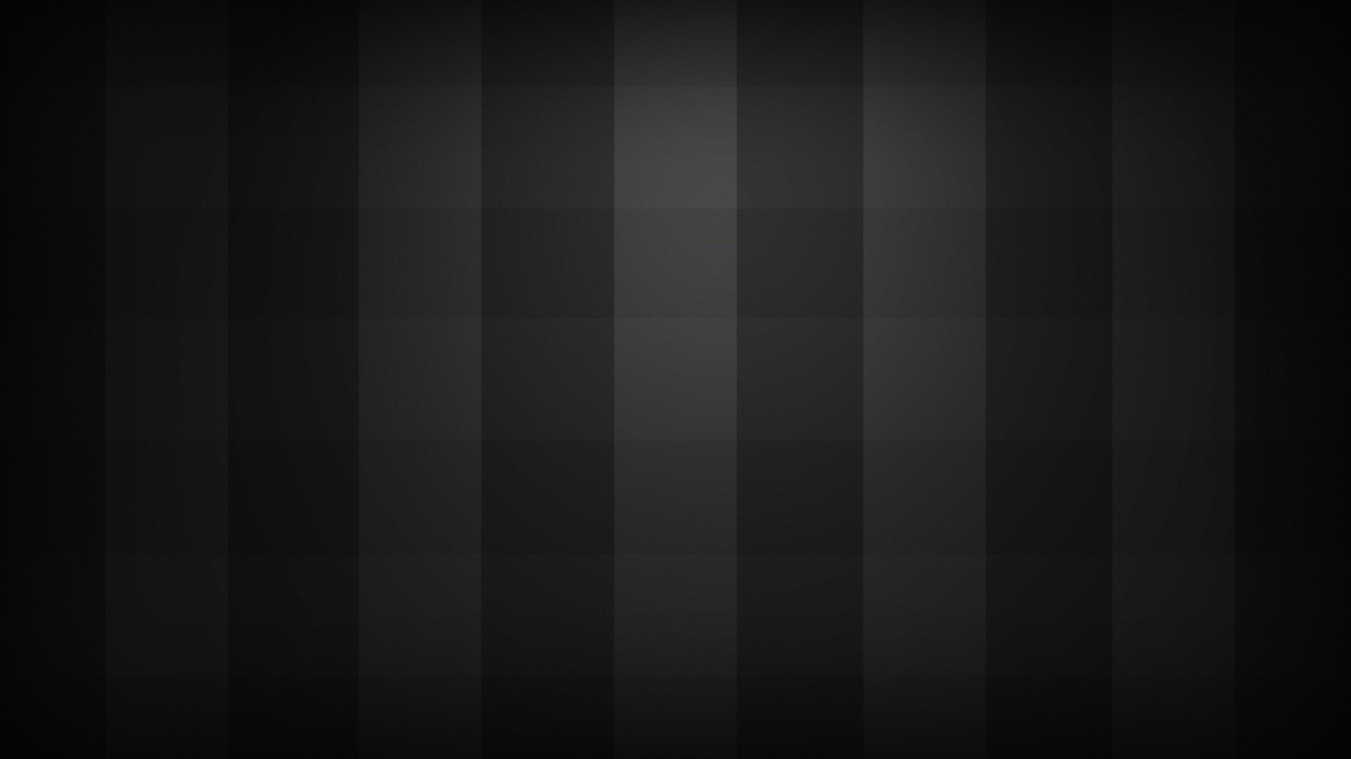 Pure Black Wallpaper