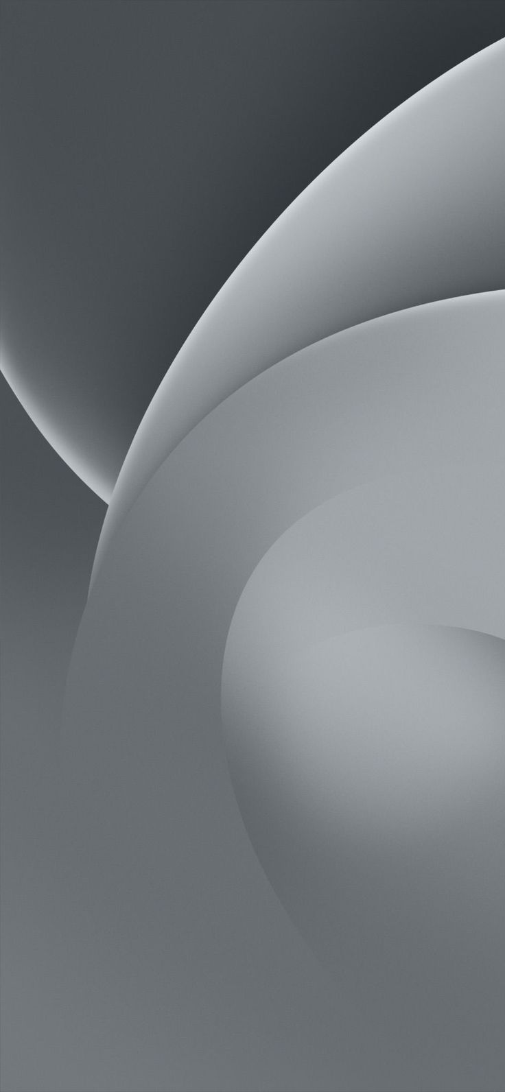 Download iOS 16 New Wallpaper in CarPlay