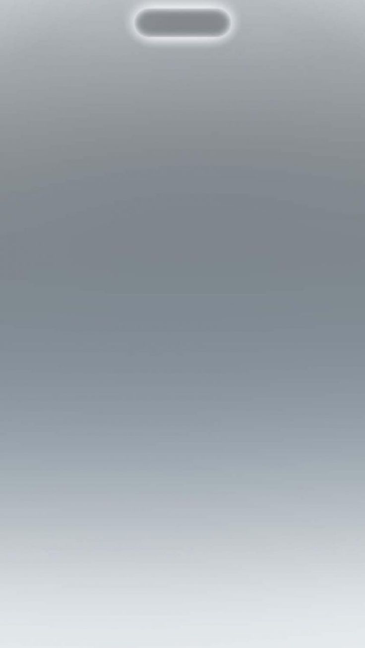 iPhone 16 Pro Max Wallpaper