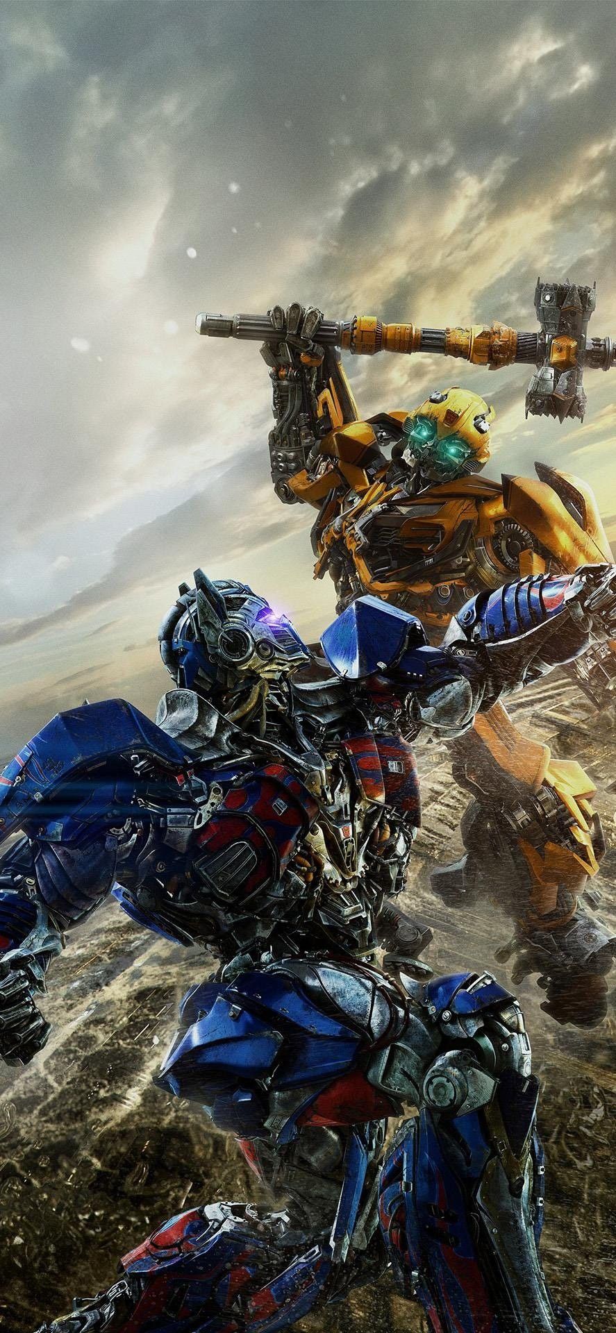 Optimus prime wallpaper HD 4k ideas. optimus prime wallpaper, optimus prime, optimus