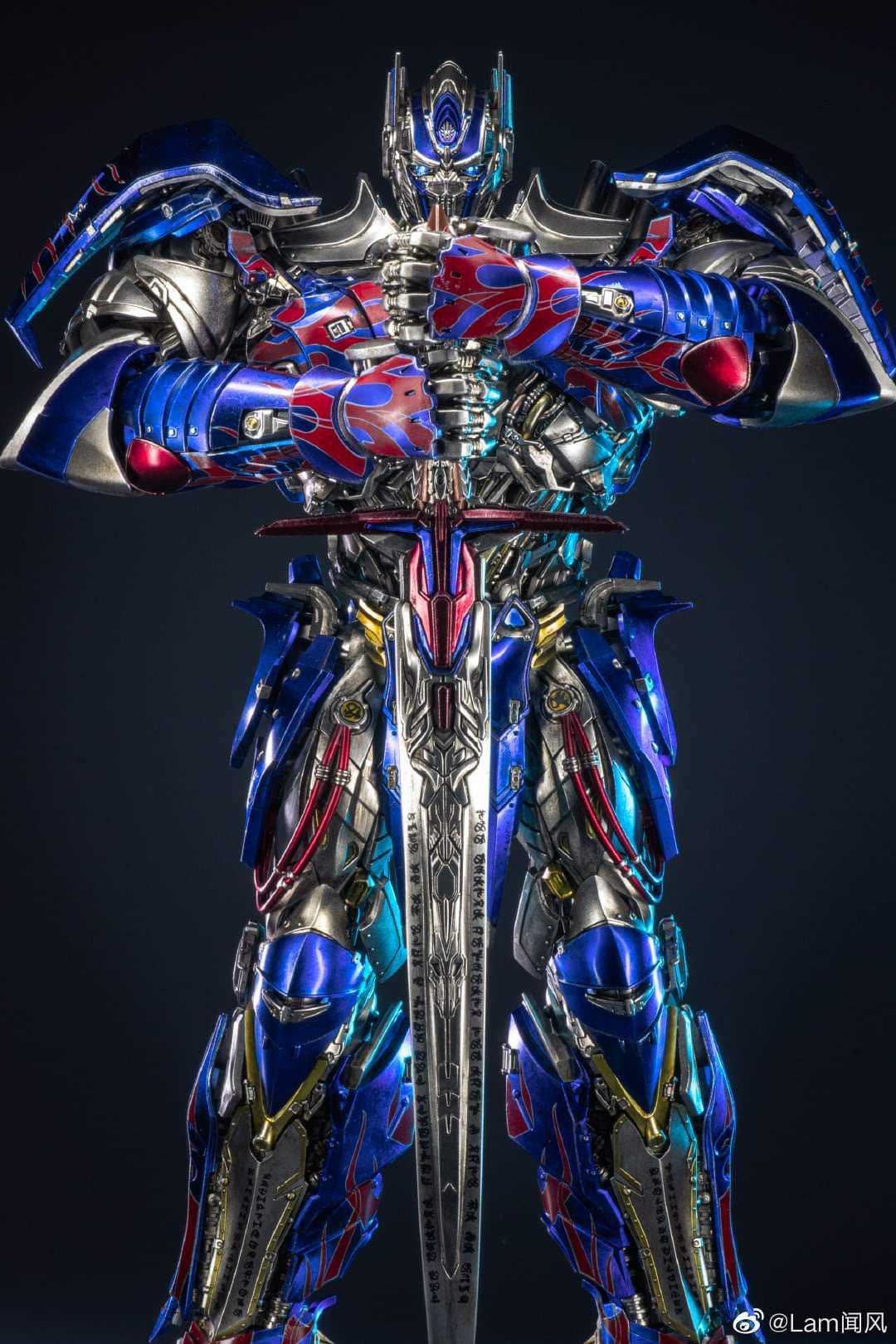 Optimus prime wallpaper HD 4k ideas. optimus prime wallpaper, optimus prime, optimus