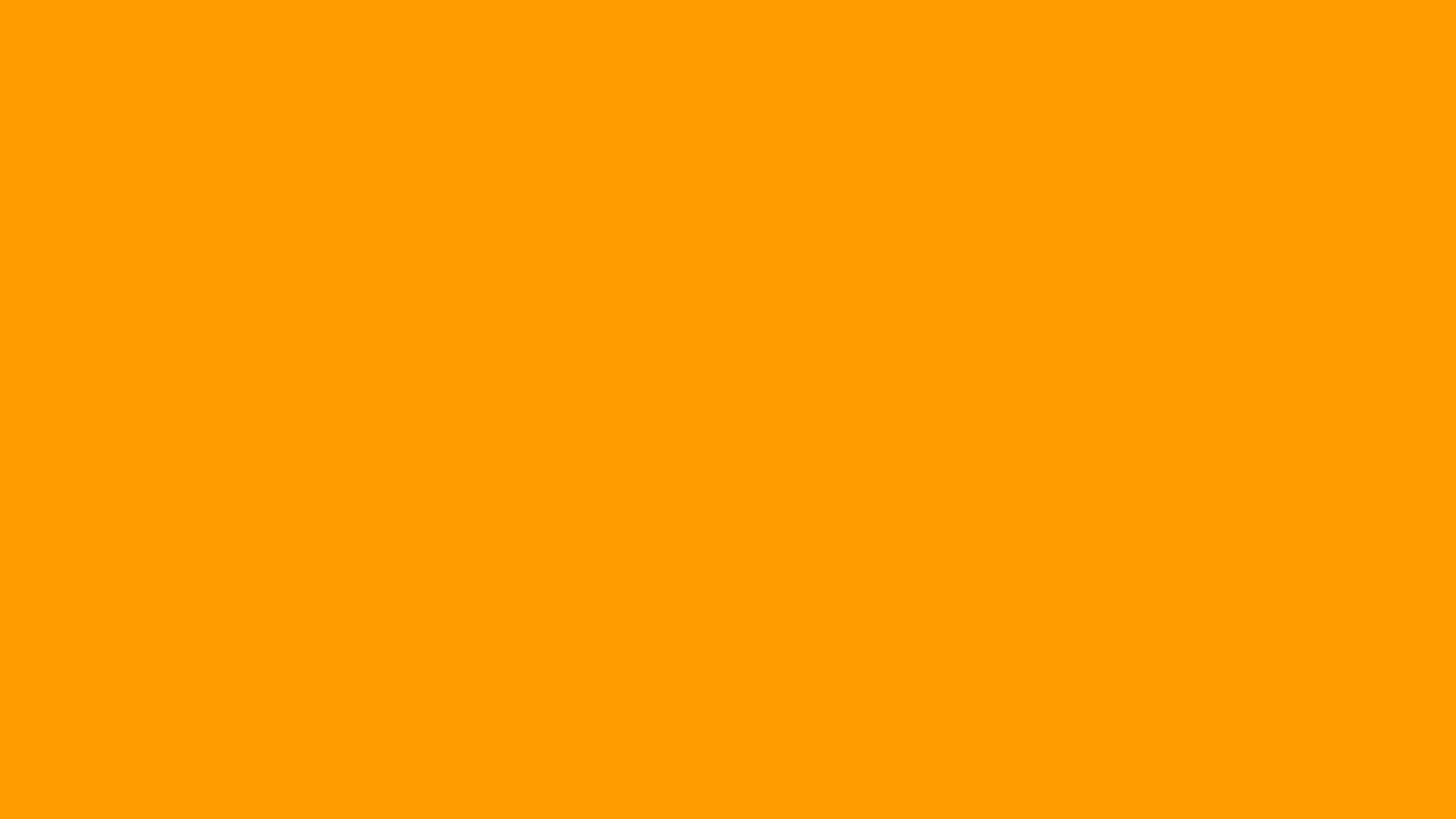 Orange Desktop Wallpaper, HD Background on WallpaperBat
