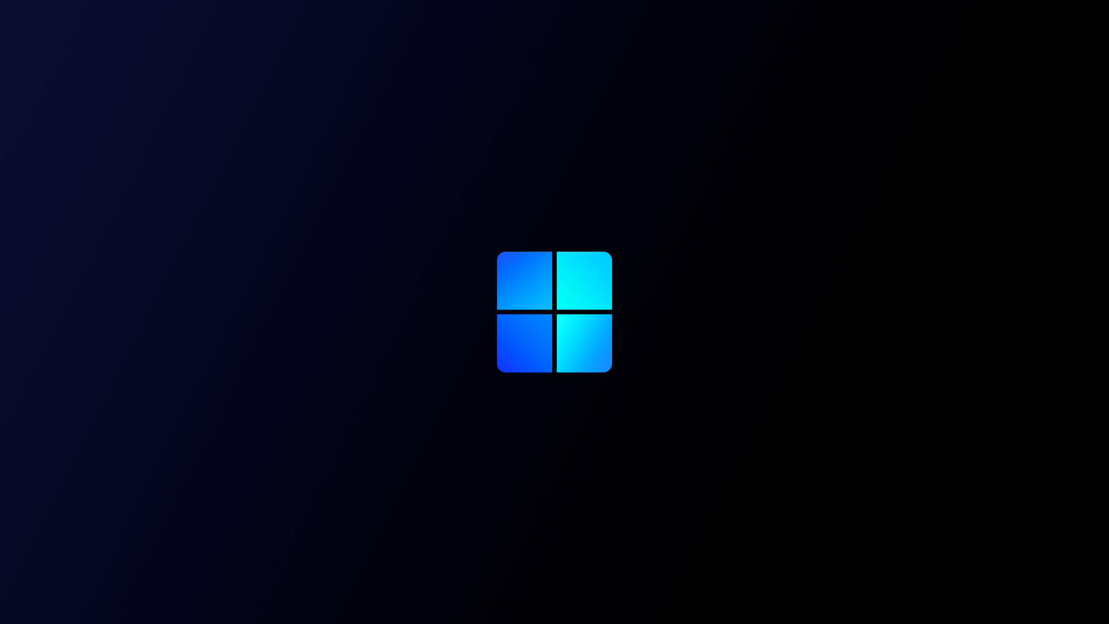Windows 11 background