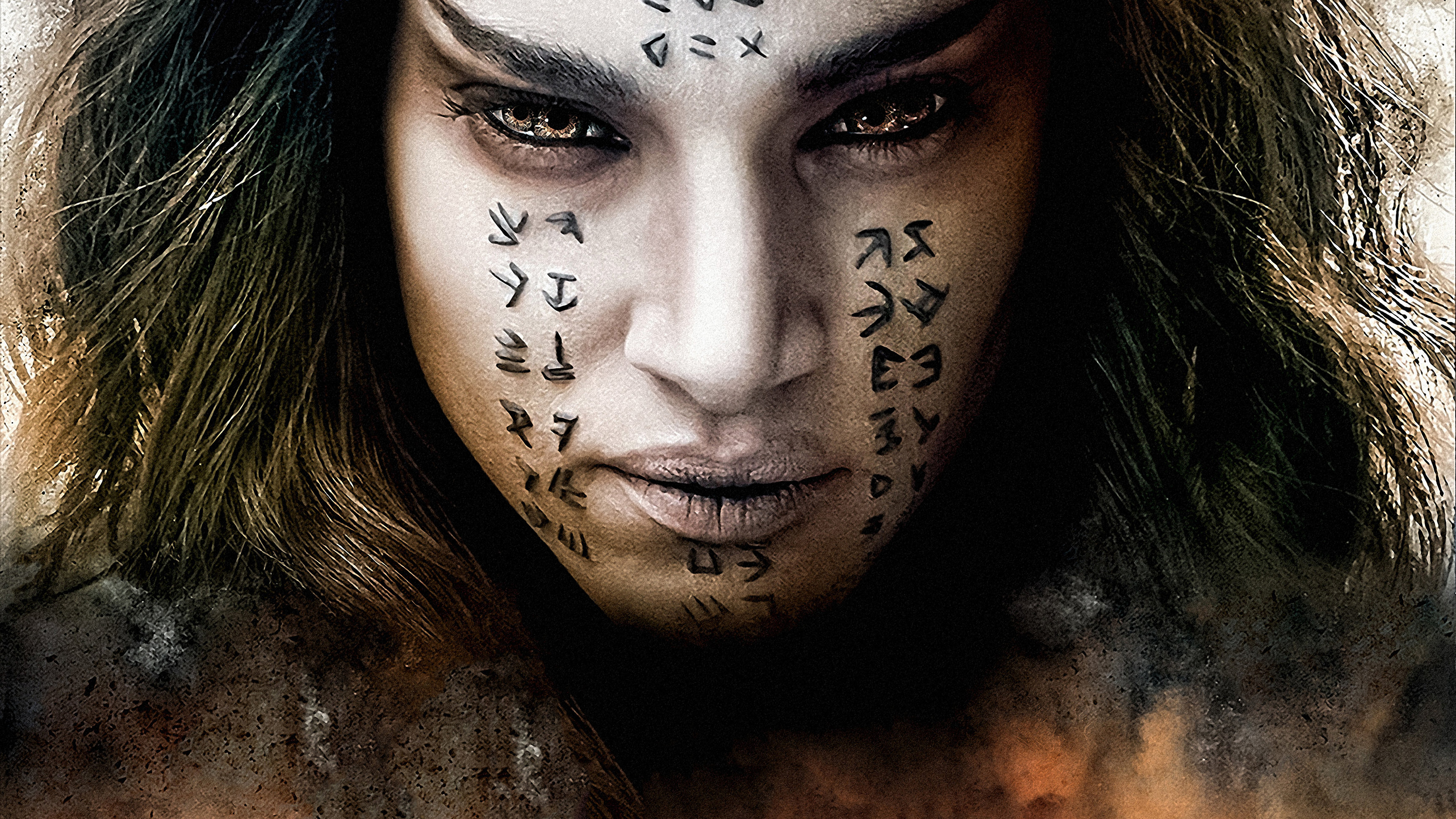 4k The Mummy Wallpaper, HD Movies Wallpaper, 4k Wallpaper, Image, Background , Photos and Picture
