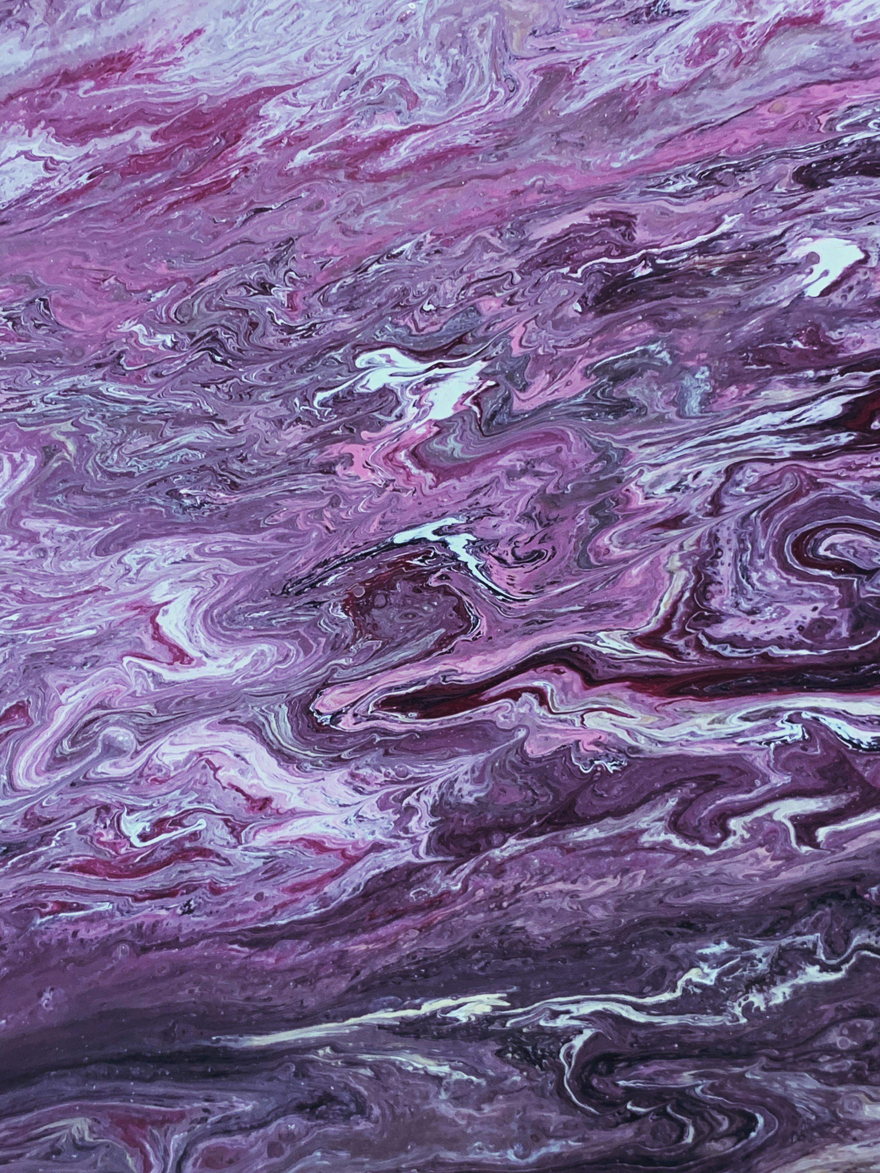 Purple Abstract Photo, Download The BEST Free Purple Abstract & HD Image