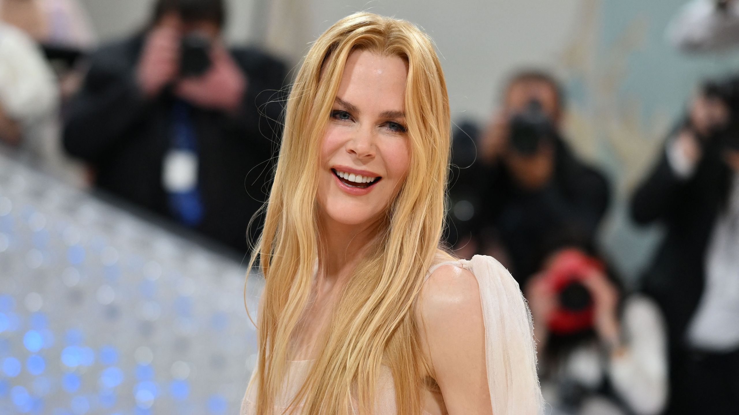 Nicole Kidman Biography 2026: Oscar Win, Big Little Lies, Family, Net Worth and New Movies