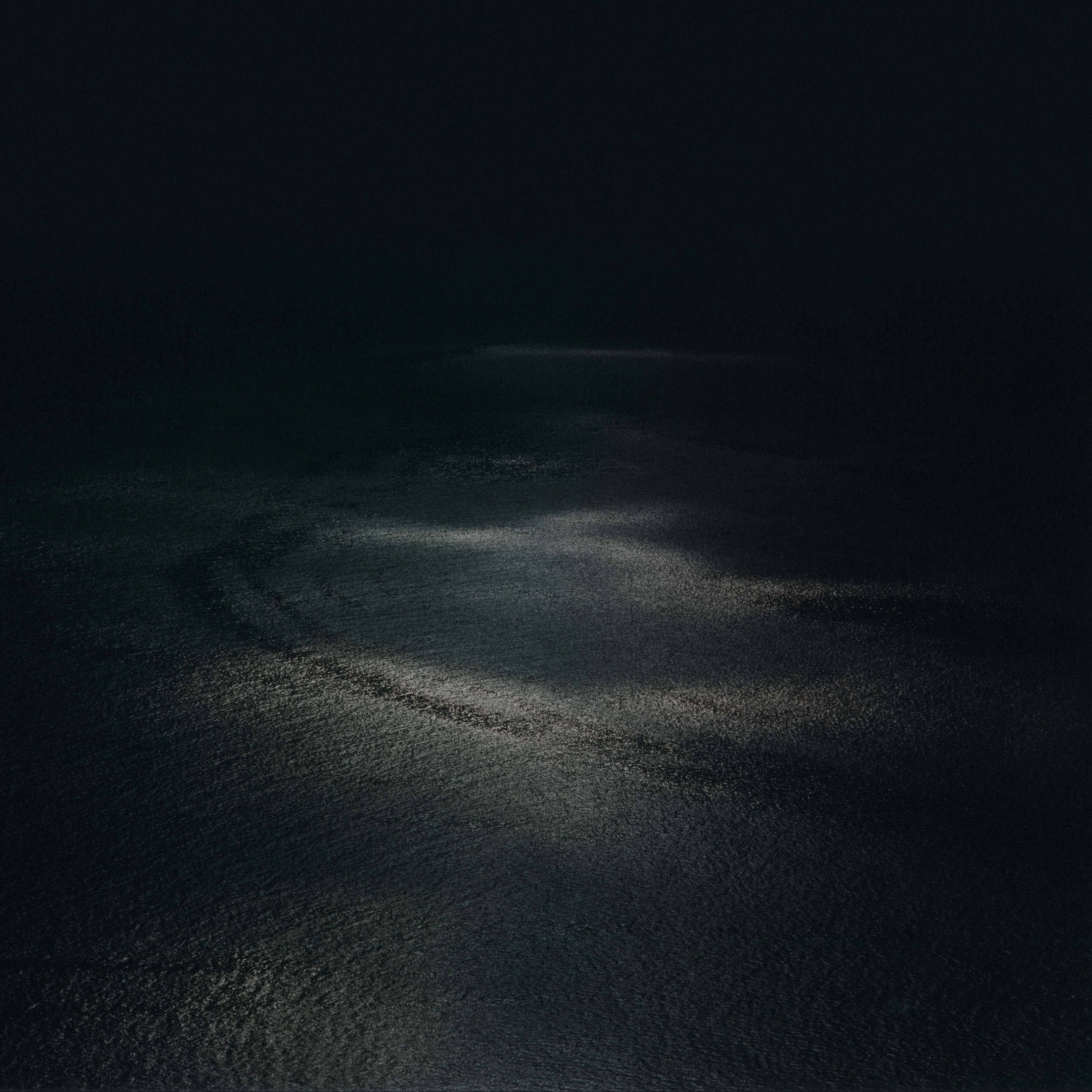 IPad Stock Default Dark