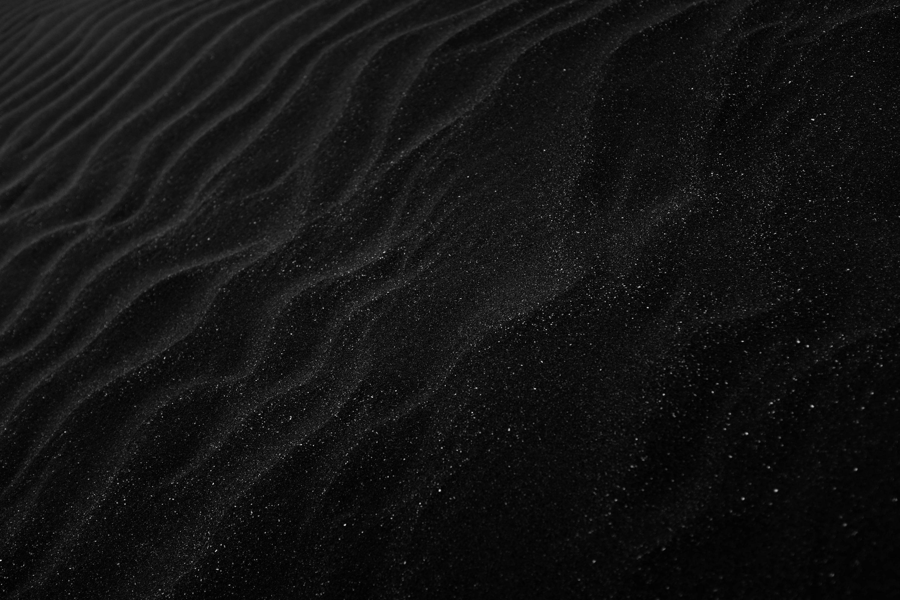 Dark Wallpaper: Free HD Download [4K]