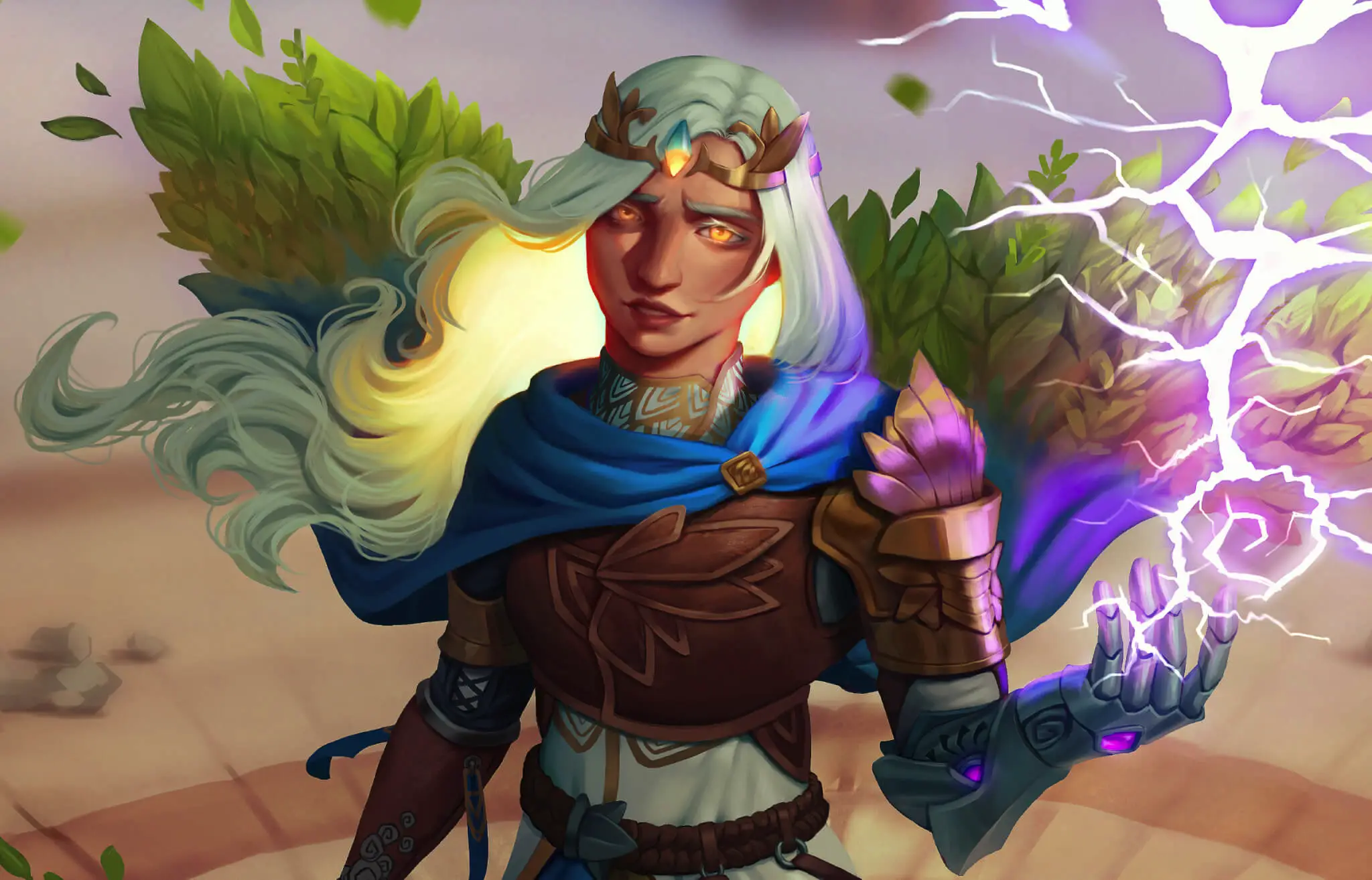 Daggerheart Actual Plays Directory. Heart Of Daggers