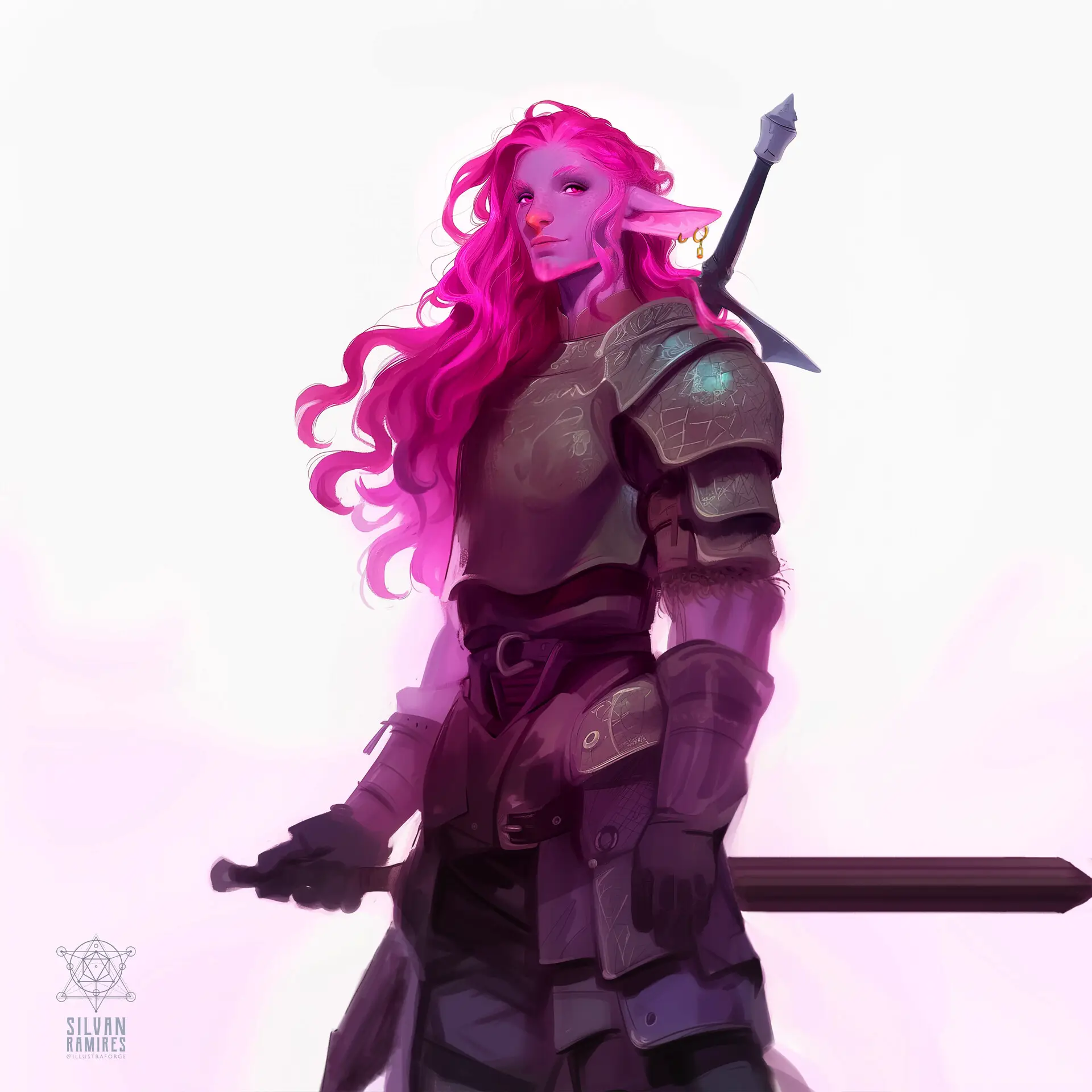 Daggerheart Actual Plays Directory. Heart Of Daggers