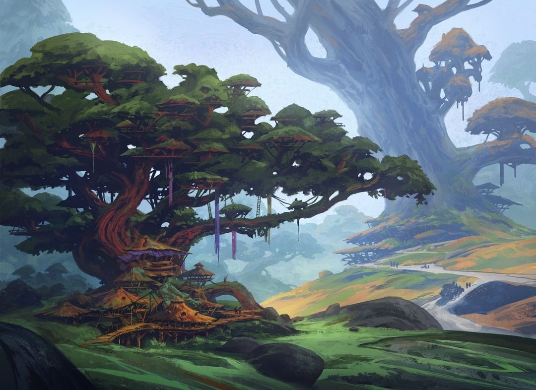 Daggerheart 1.4 is Live