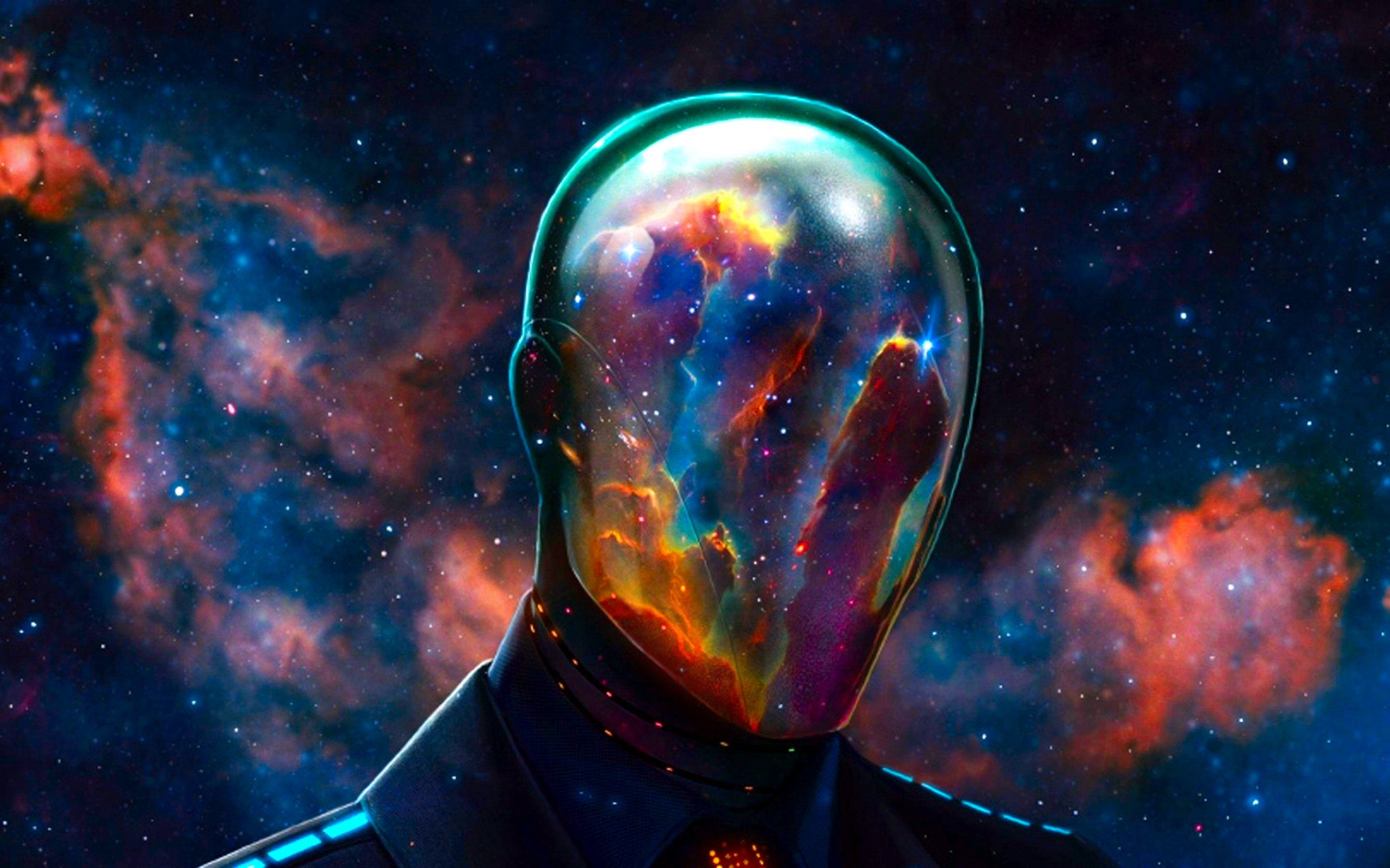 Sci Fi [1920x1080]
