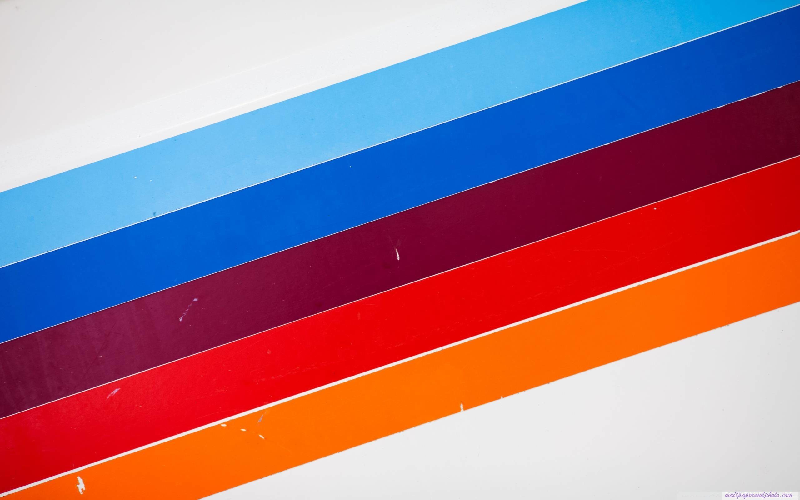 70s Desktop Wallpaper