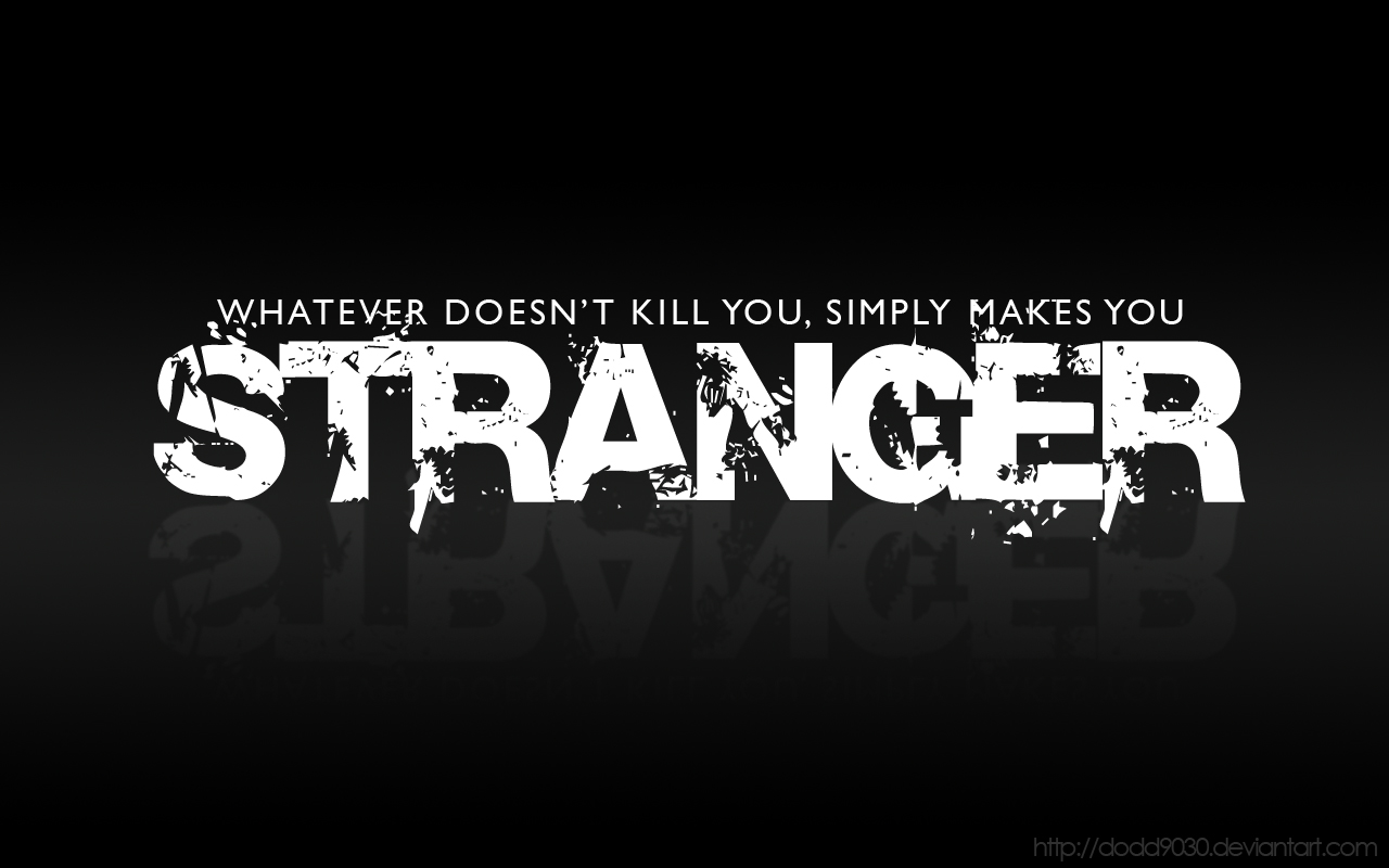 Joker Sayings Quotes. QuotesGram