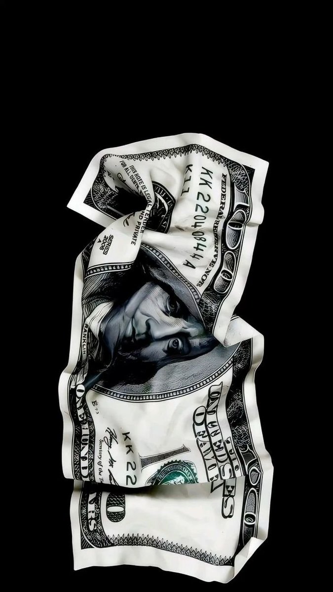 Money #wallpaper #money 4K ✨ #HD