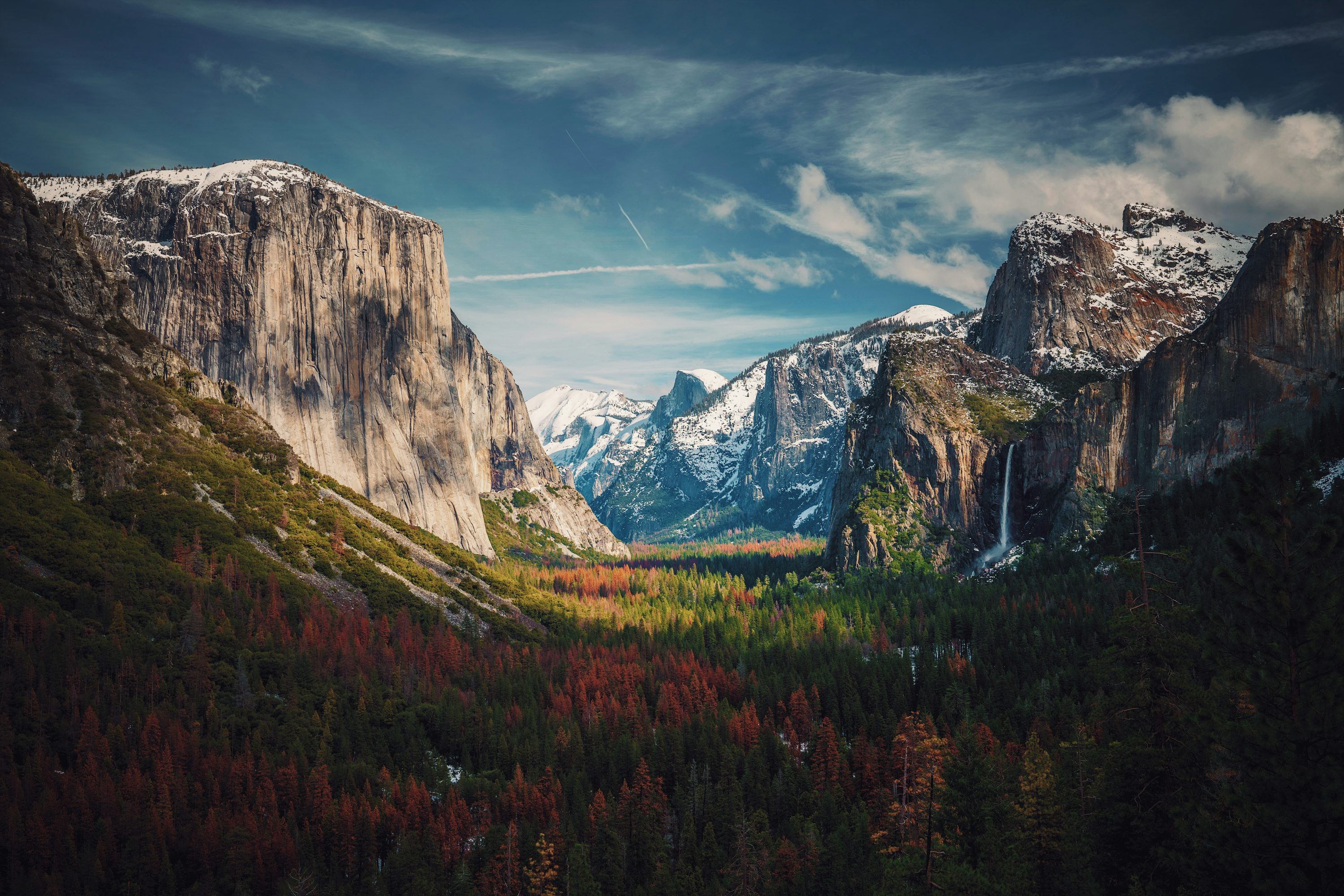 4k Nature Picture. Download Free Image