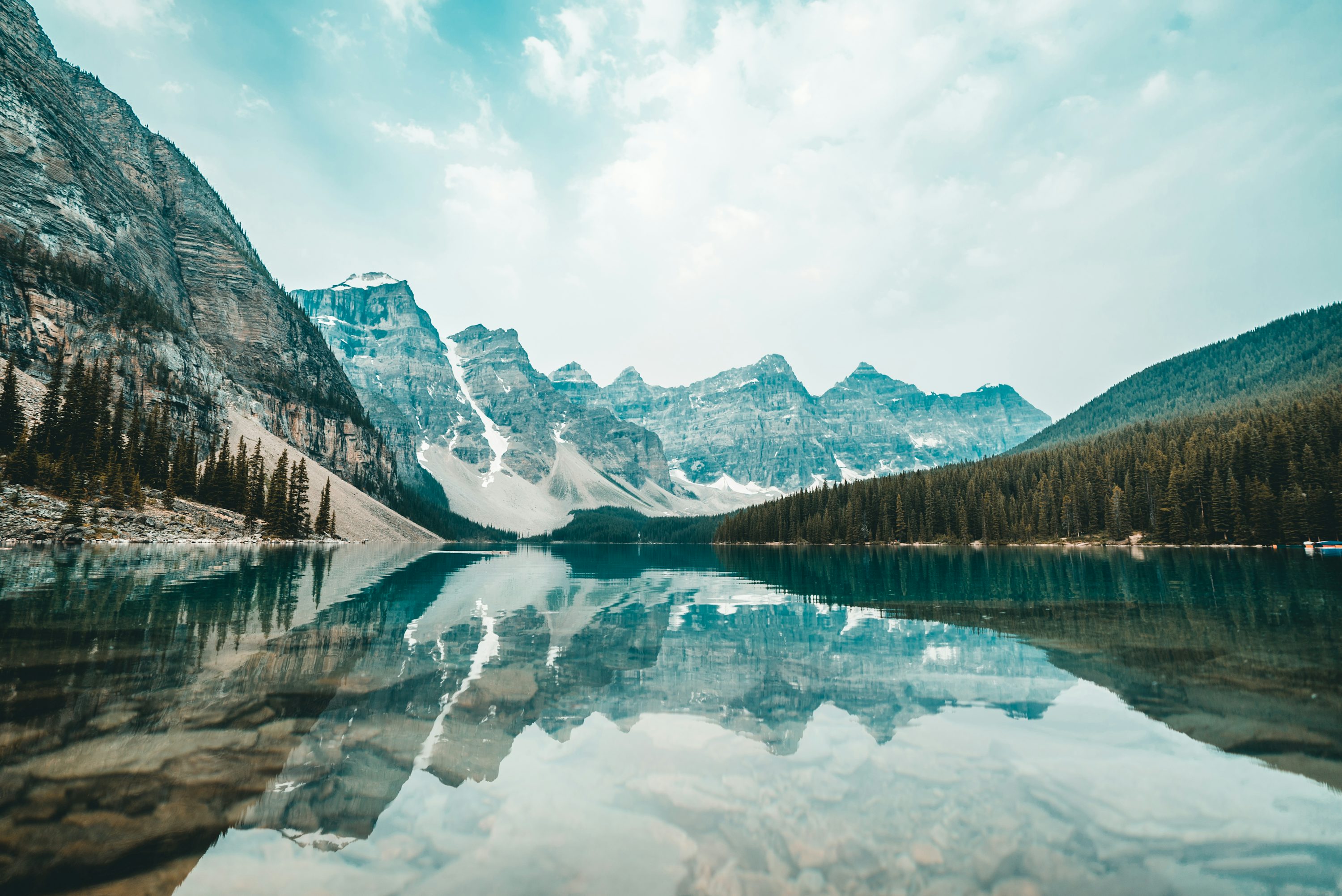 4k Nature Picture. Download Free Image