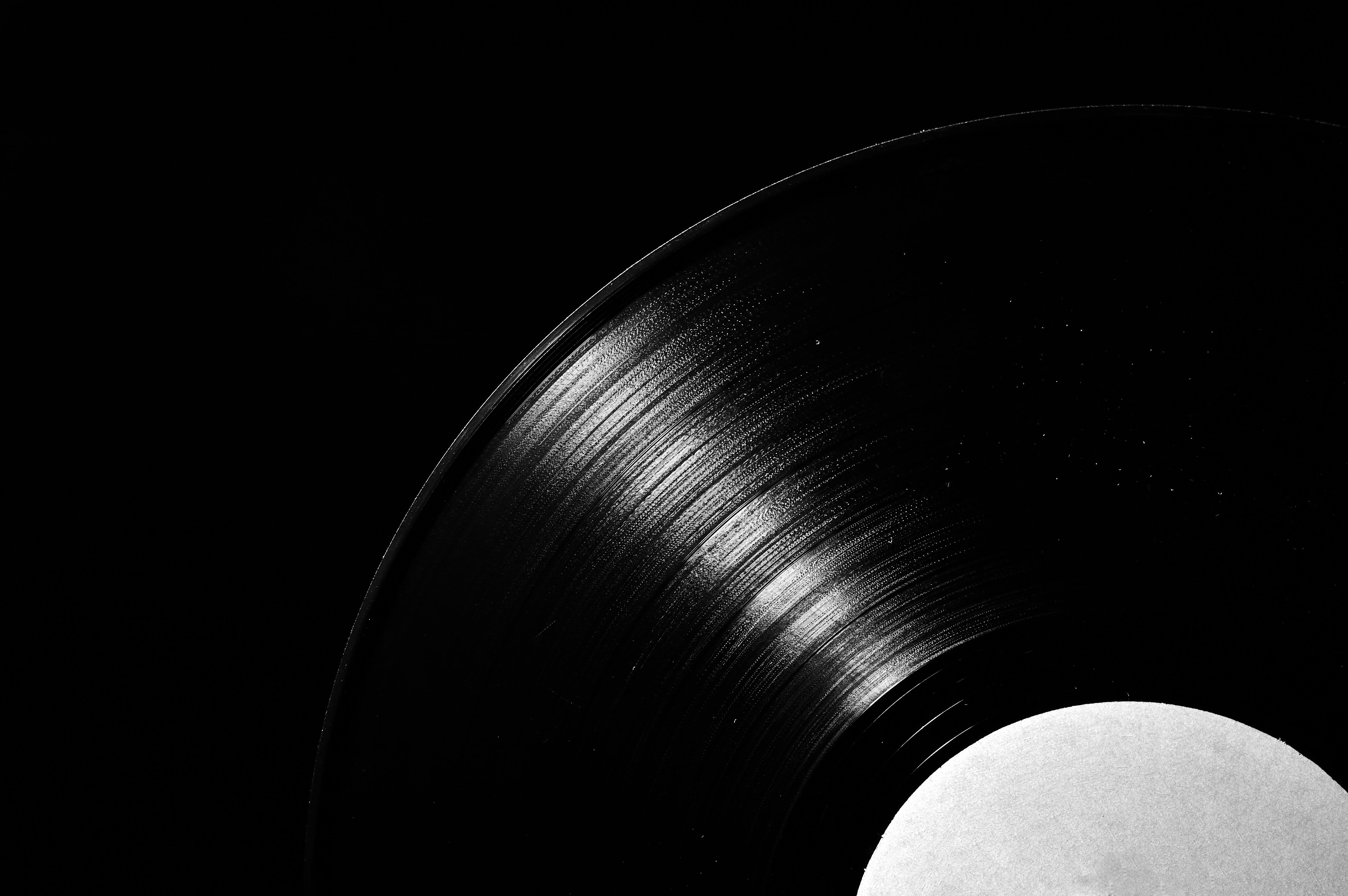 Vinyl Record Photo, Download The BEST Free Vinyl Record & HD Image
