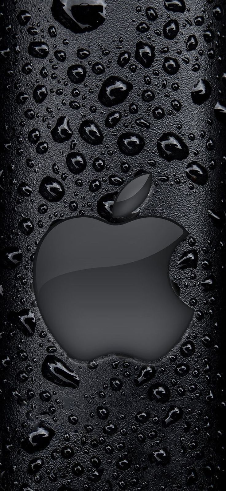 apple wallpaper iphone 14 pro max hd