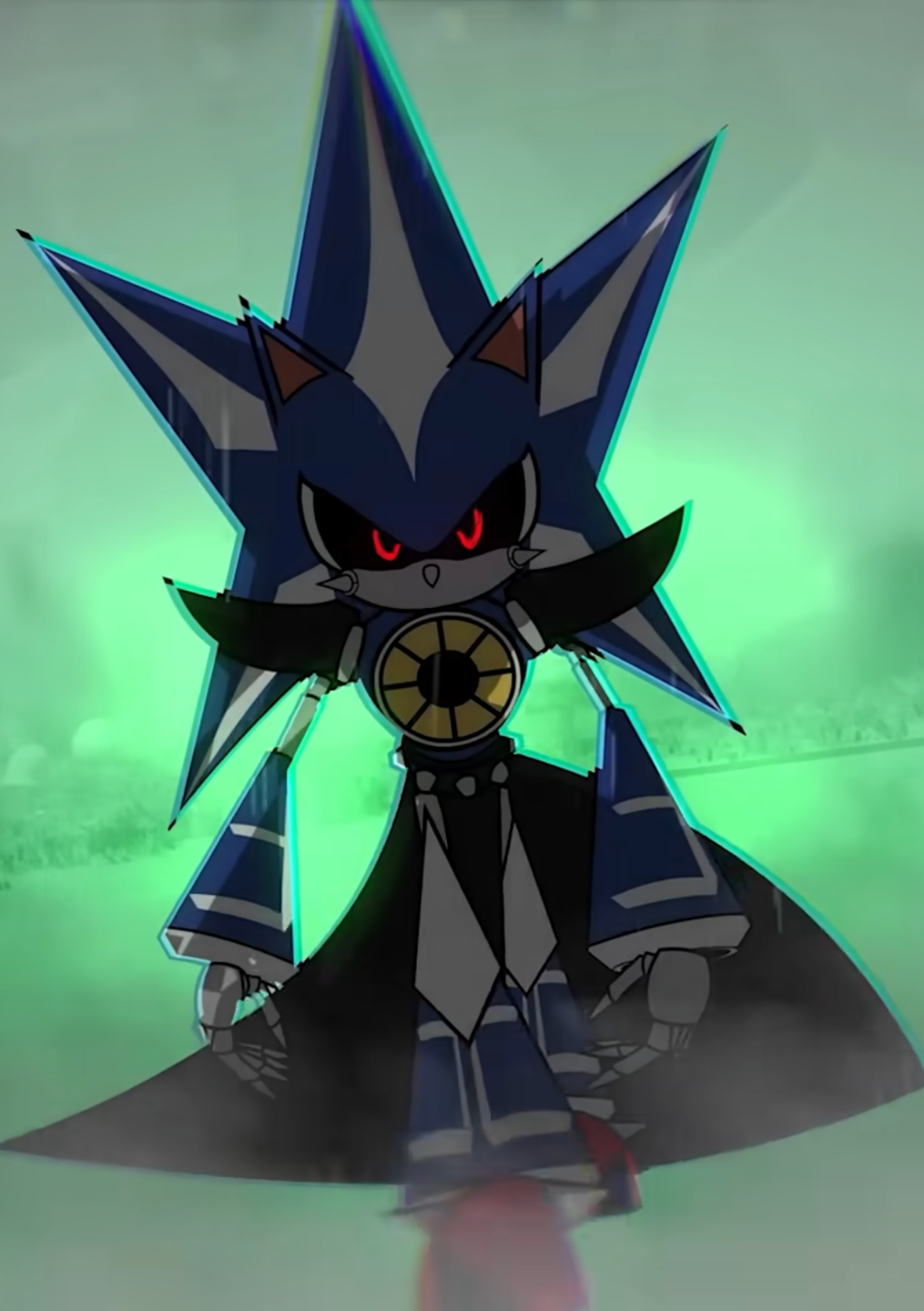 I'm having a bit of trouble of what I want my phone background to be. Any opinions either way?