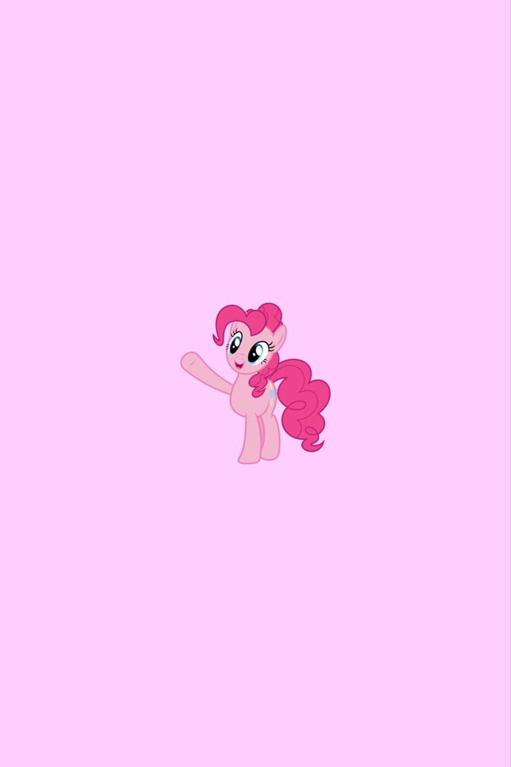 pinkie pie wallpaper