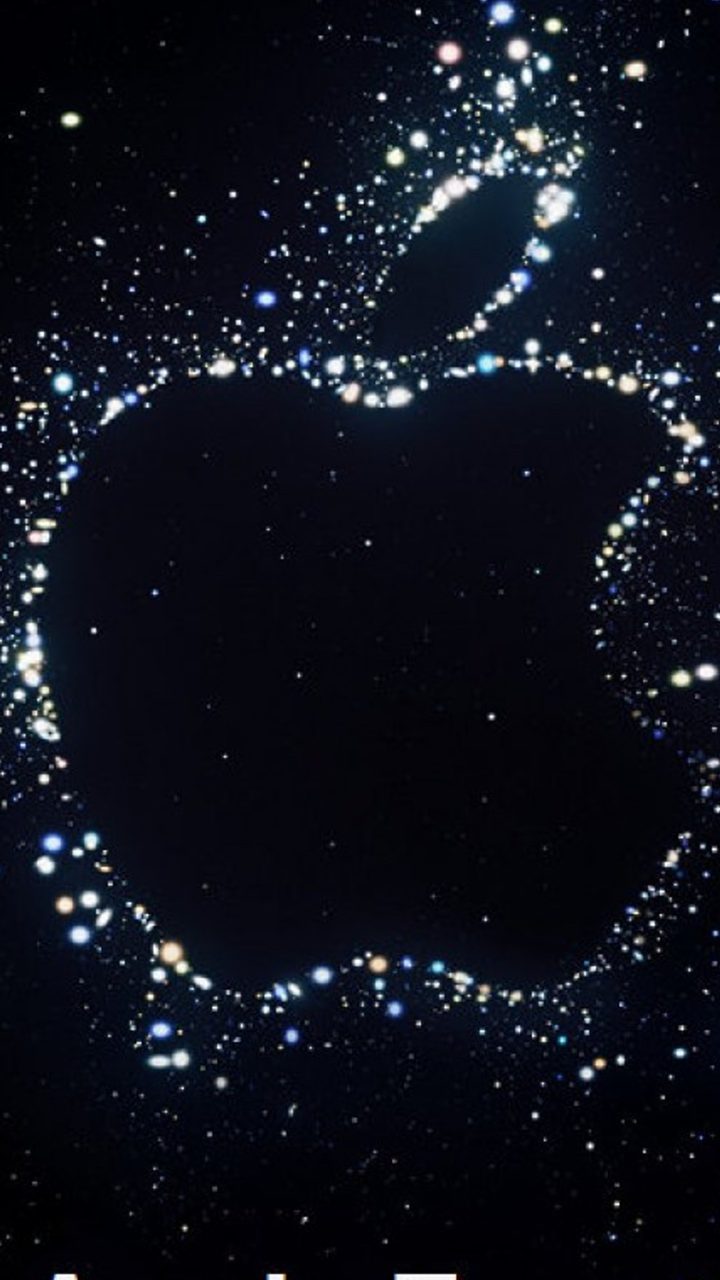 Apple iPhone 14 event