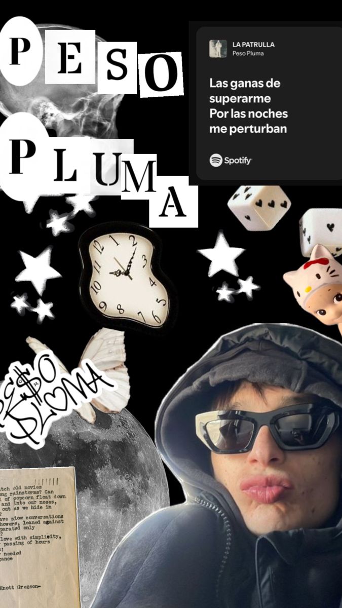 Peso pluma wallpaper. Old movies, Cute celebrity guys, Hispanic aesthetic