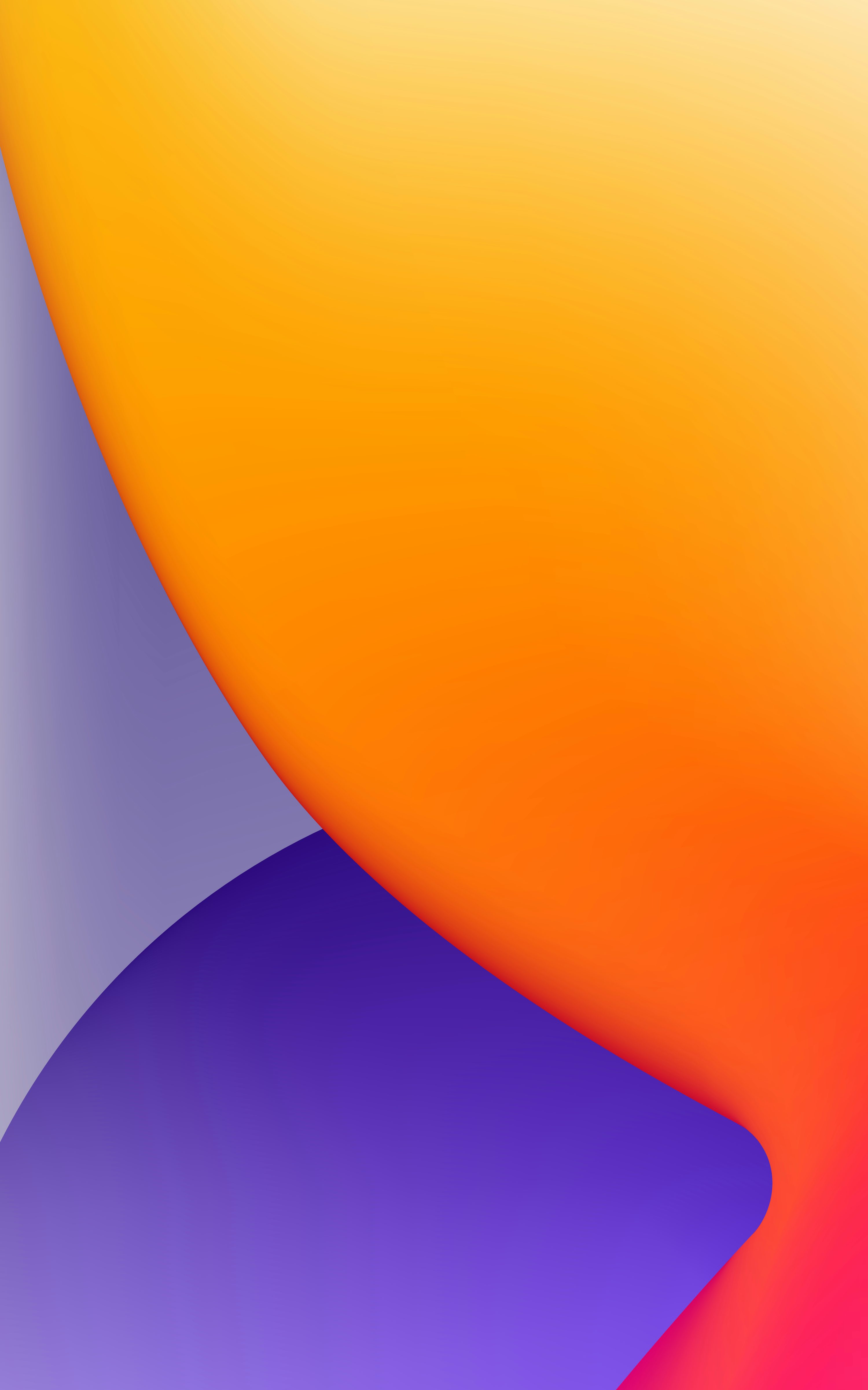 iPhone 14 Wallpaper 4K & HD Downloads