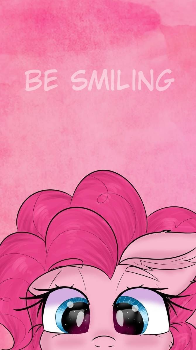 Marleys pins. Disney character drawing, My little pony wallpaper, iPhone wallpaper